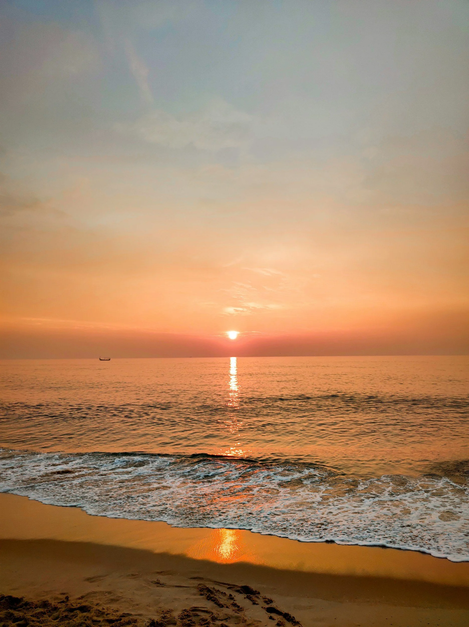 The Importance of Rest In God