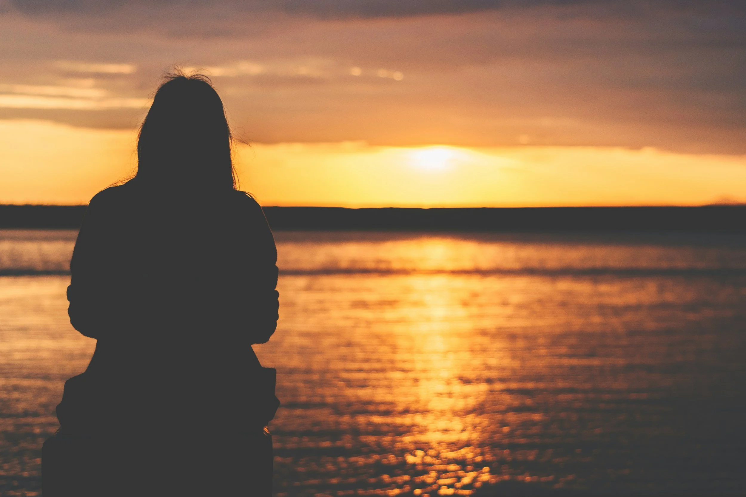 Your Attitude Can Make You or Break You