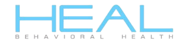 Heal Behavioral Health
