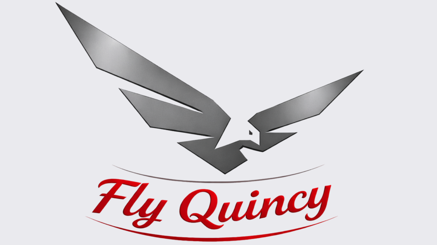 Fly Quincy