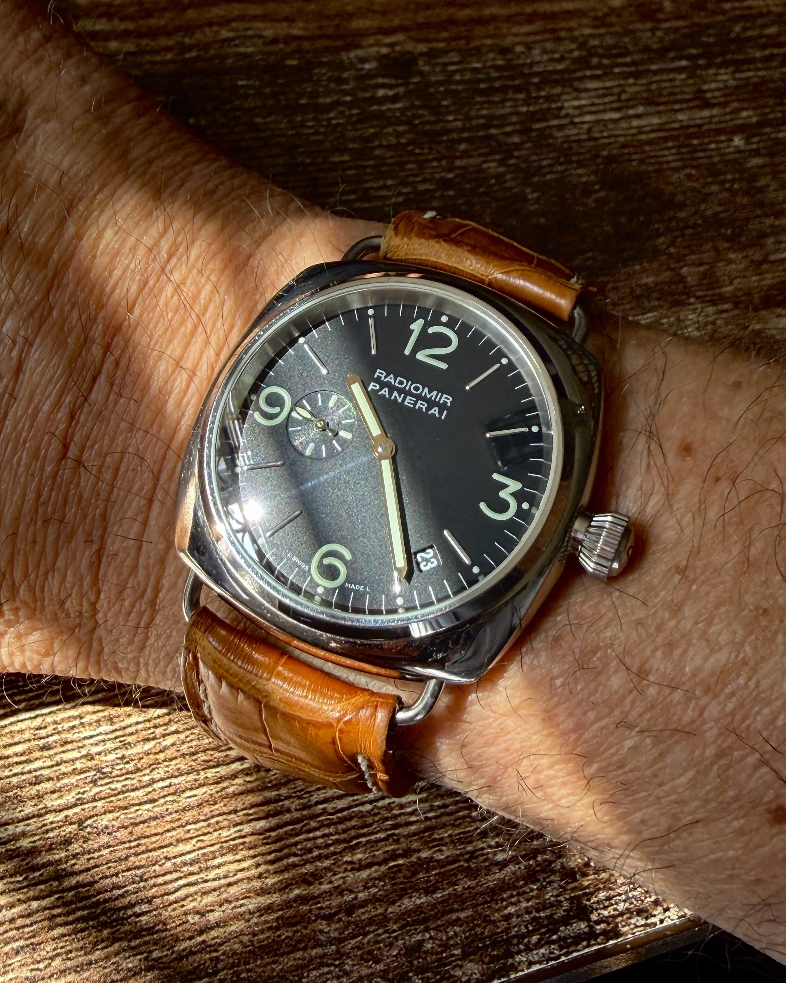 Wrist.jpg