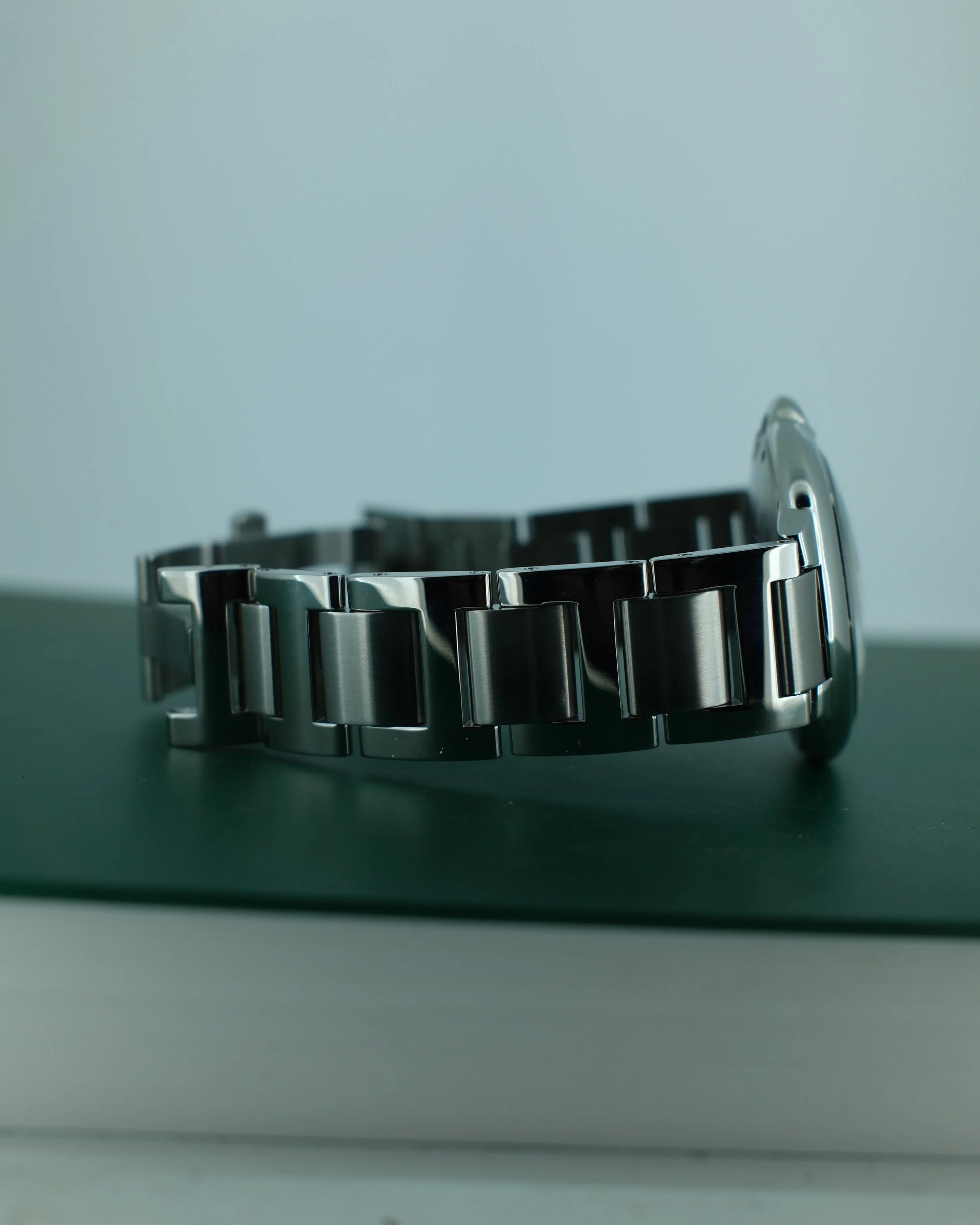 DSCF3276.jpg