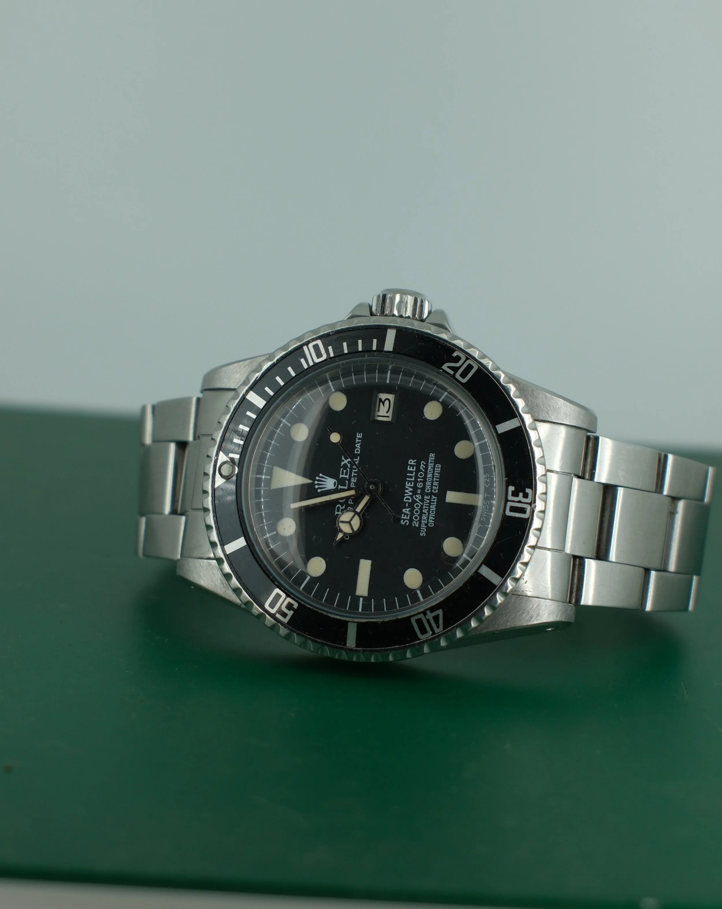 DSCF2754.jpg