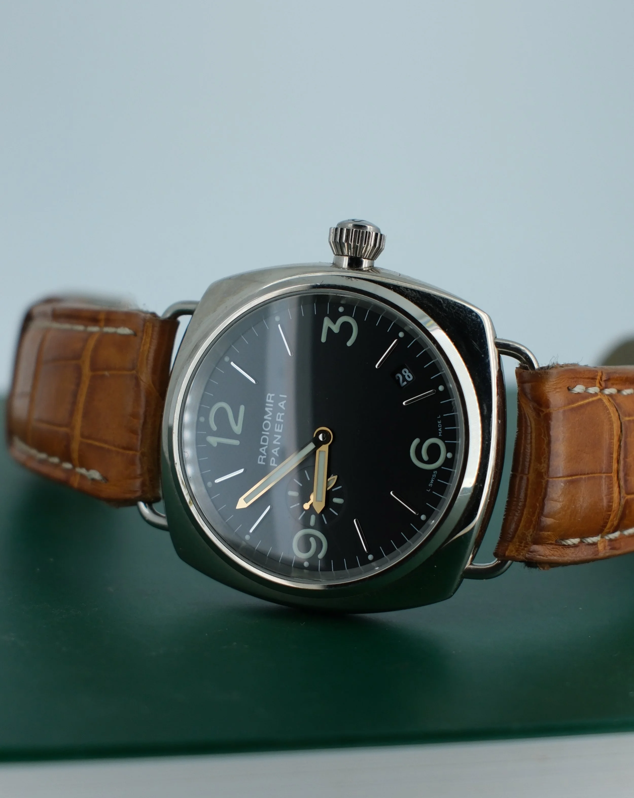 DSCF3259.jpg