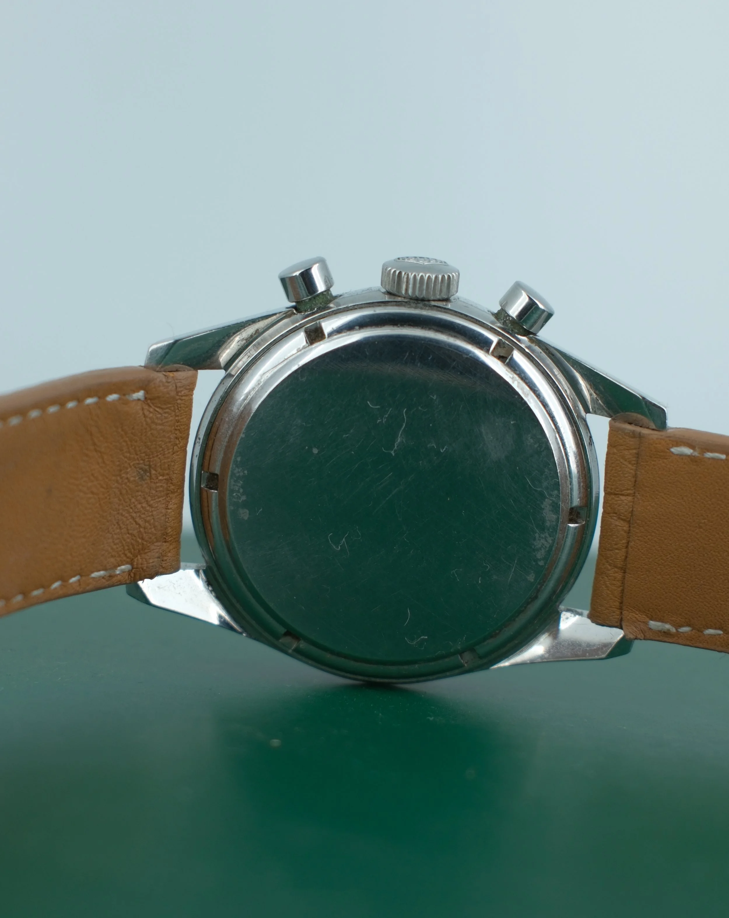 DSCF2805.jpg