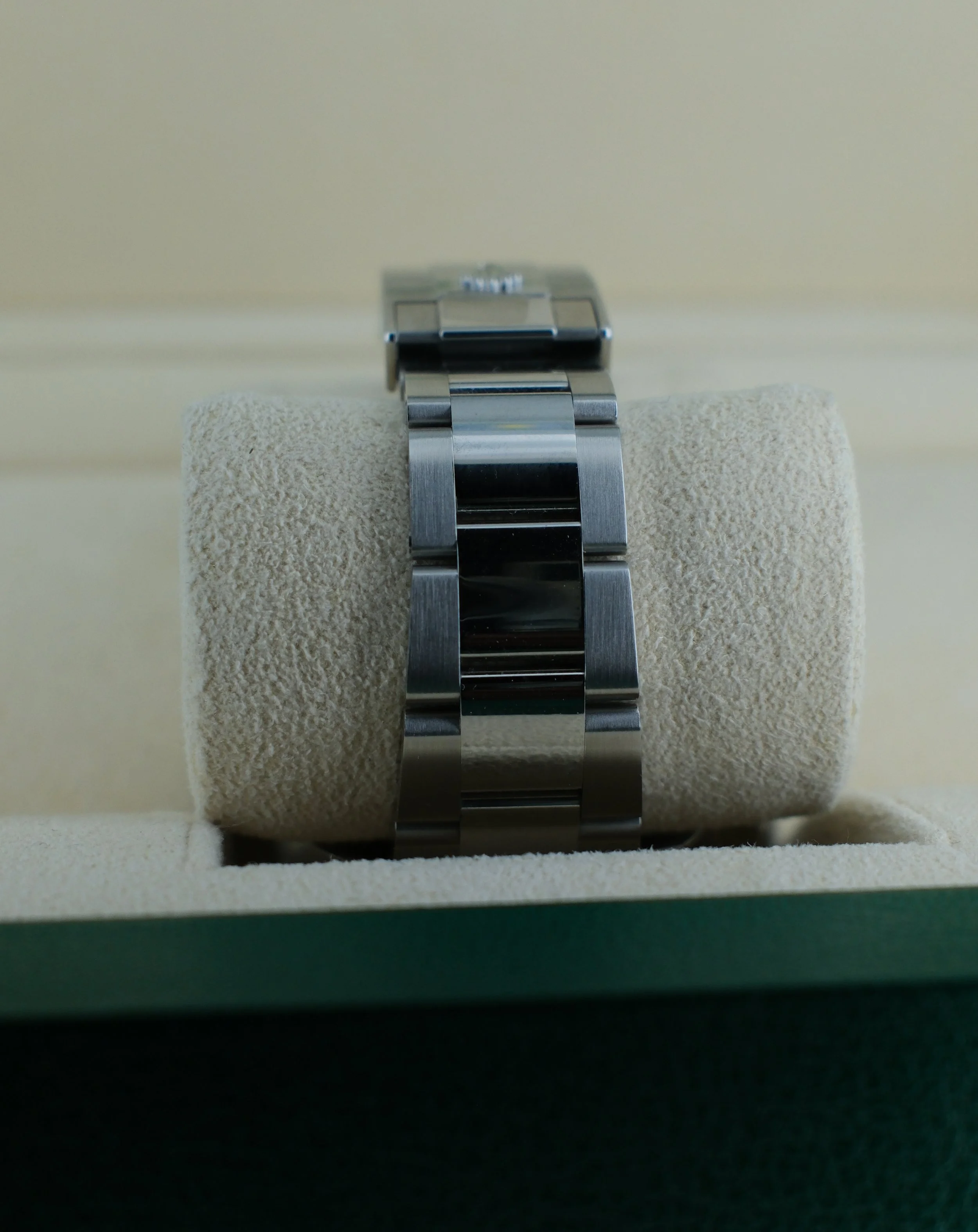 DSCF3009.JPG