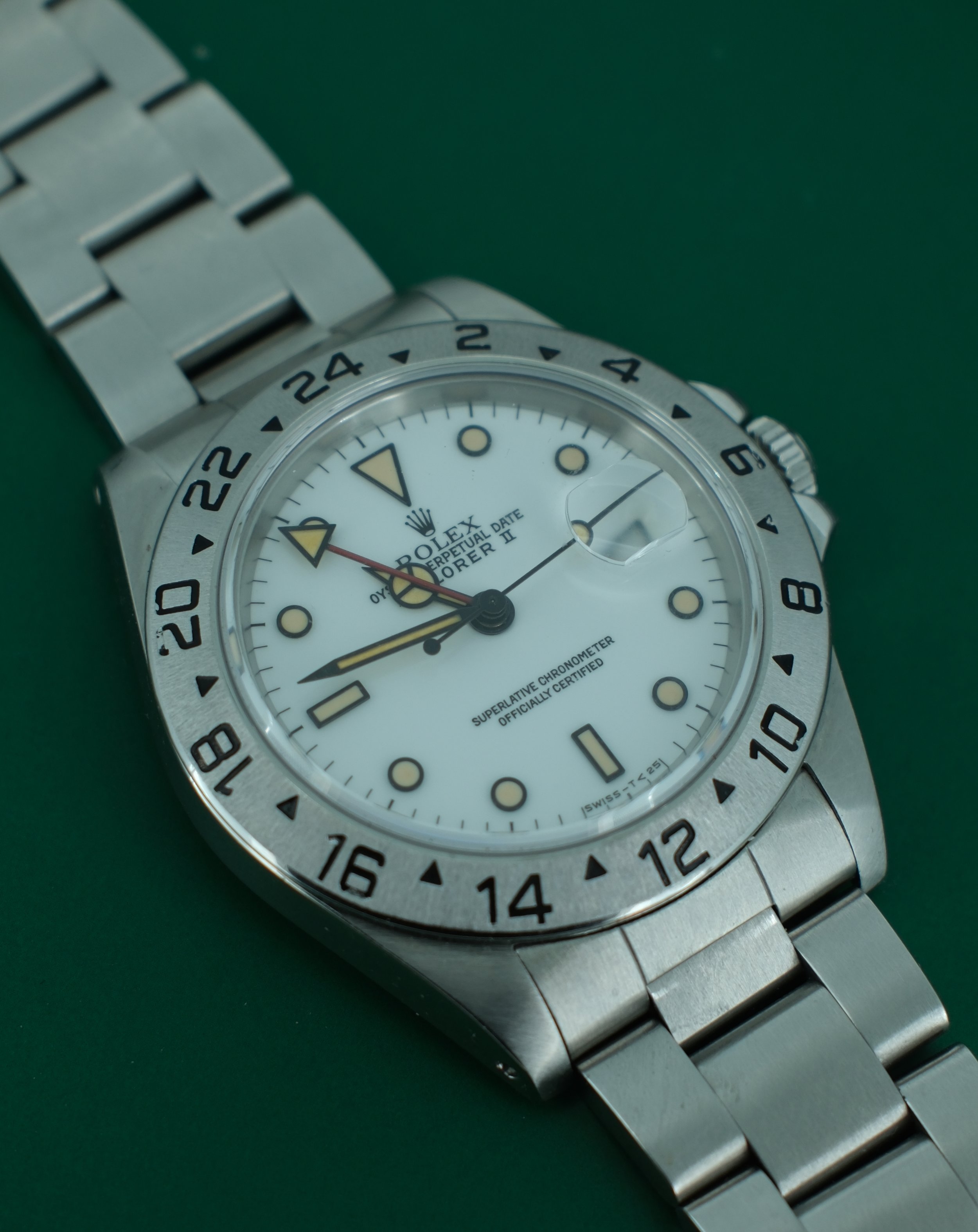 DSCF3370.jpg