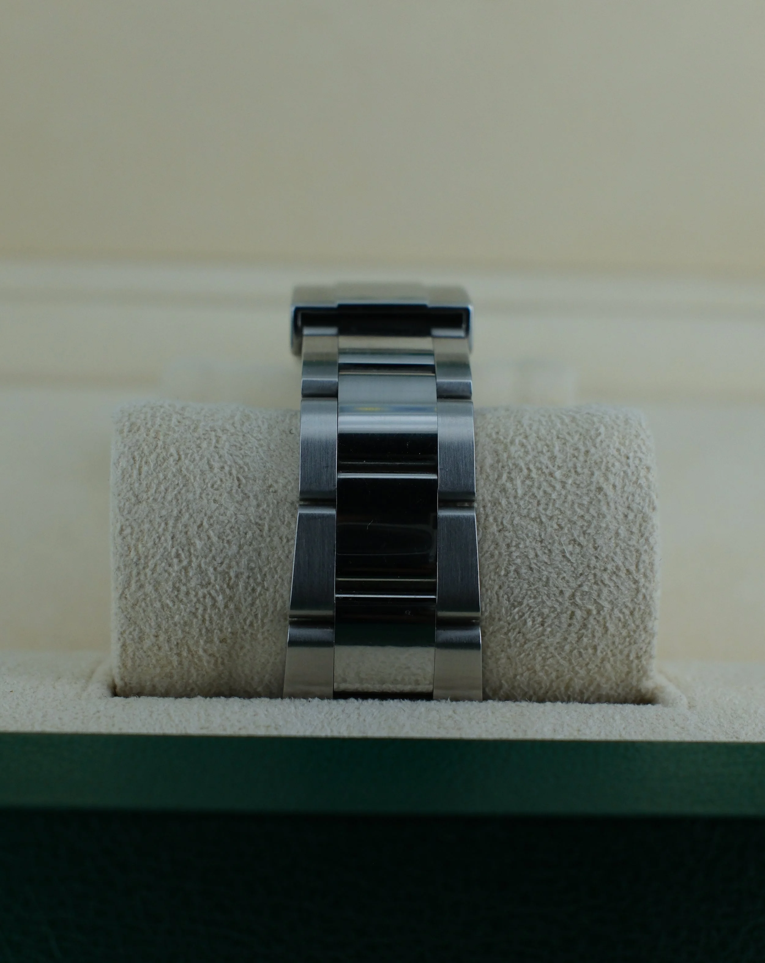 DSCF3008.JPG