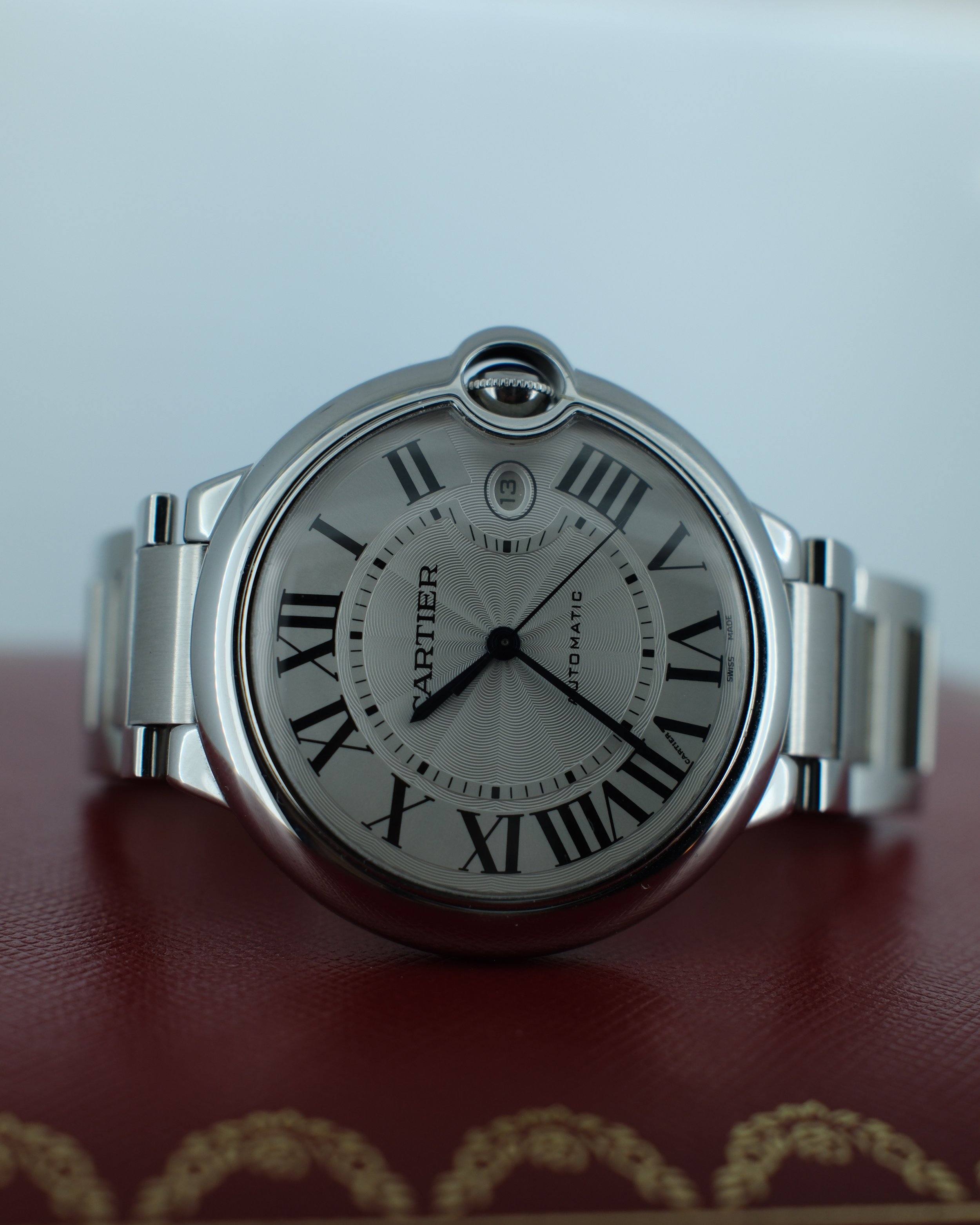 DSCF3273.jpg