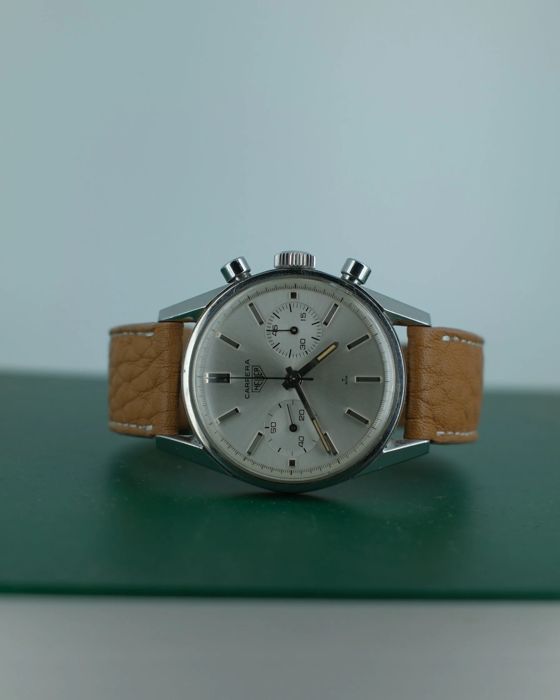 DSCF2795.jpg