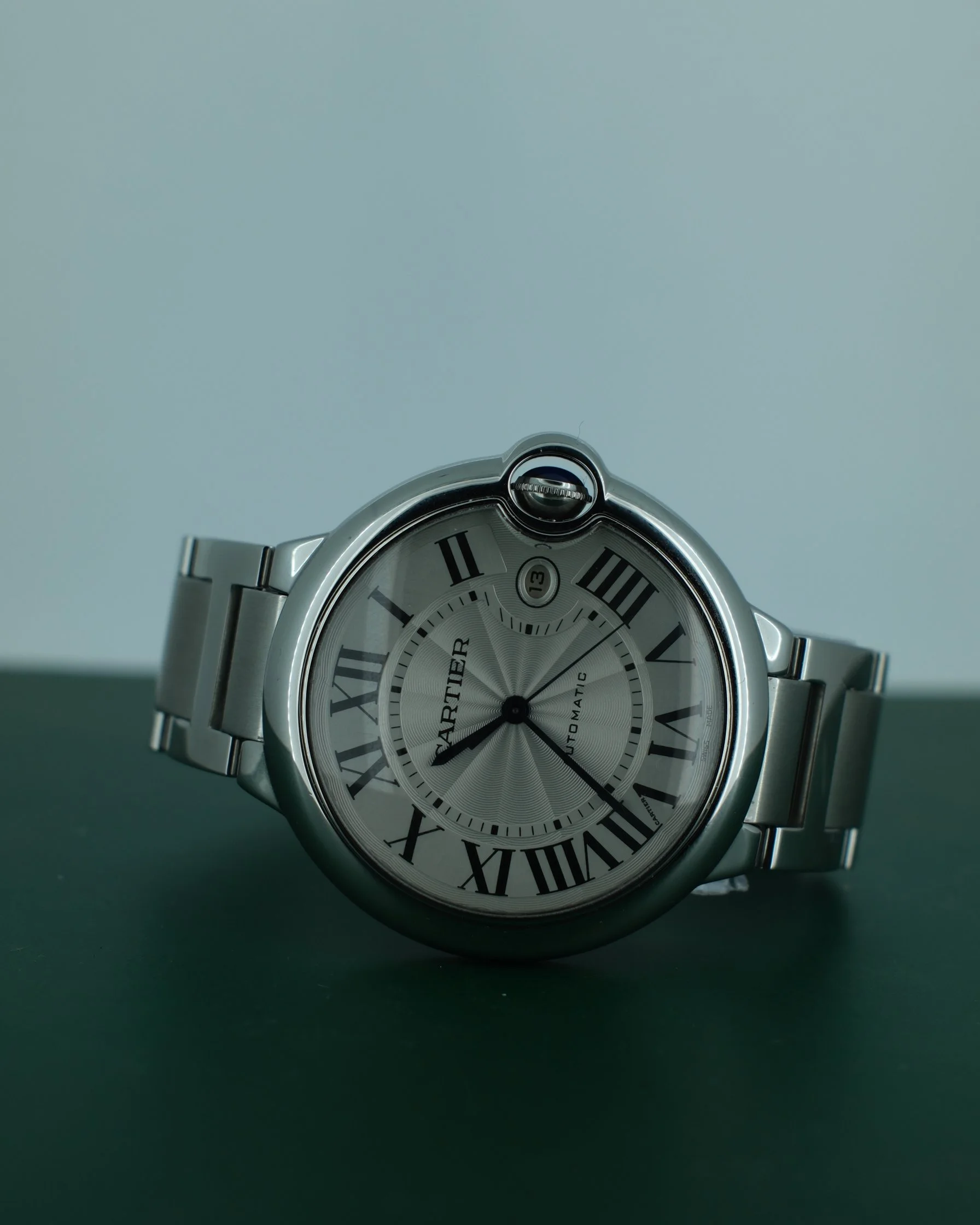DSCF3277.jpg