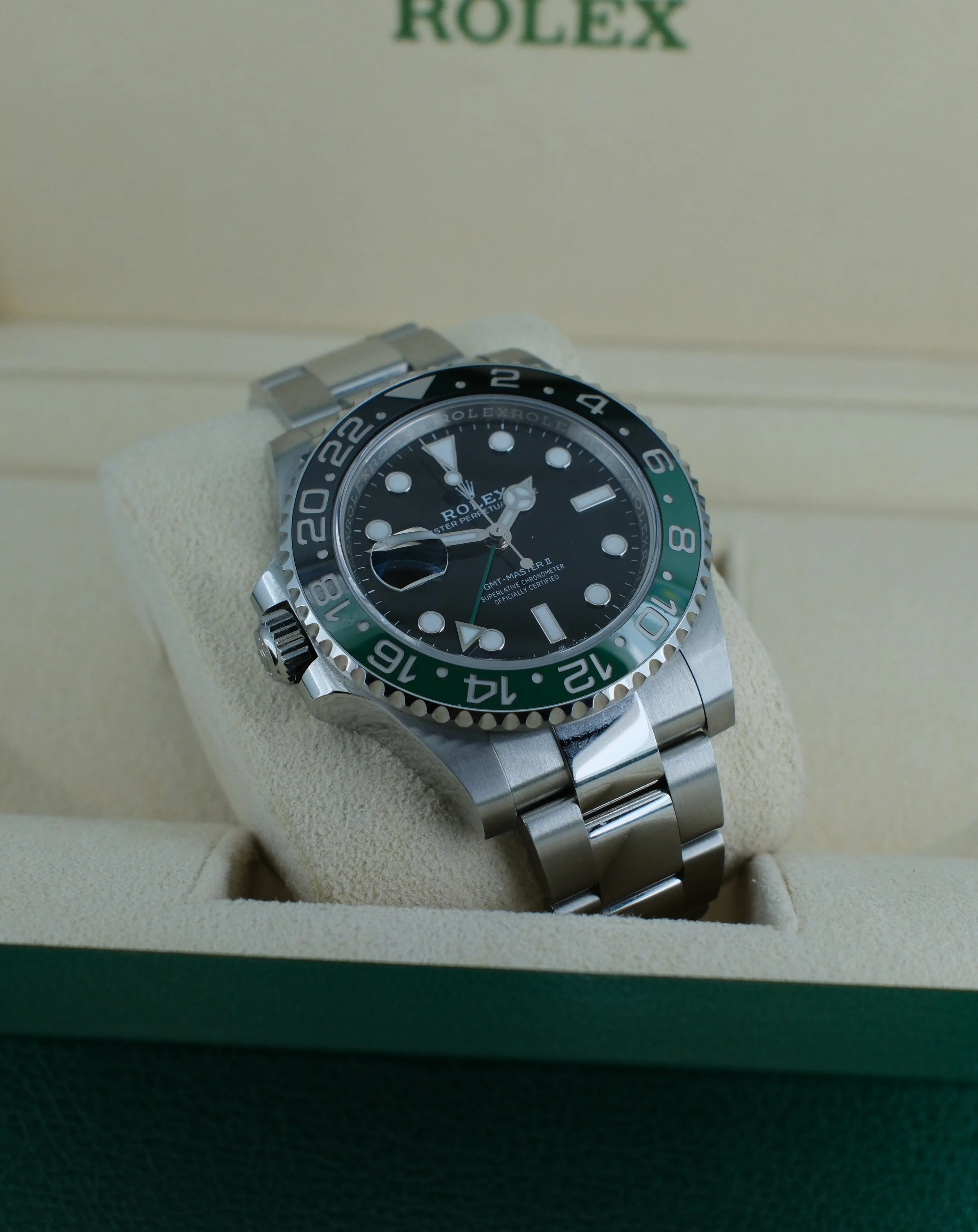 DSCF2995.JPG