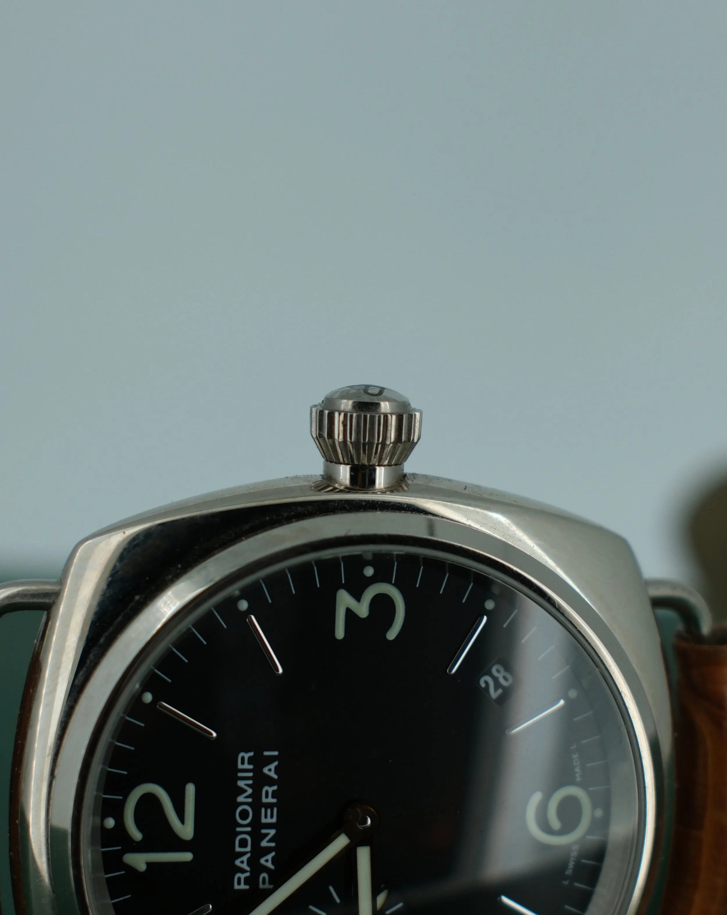 DSCF3263.jpg