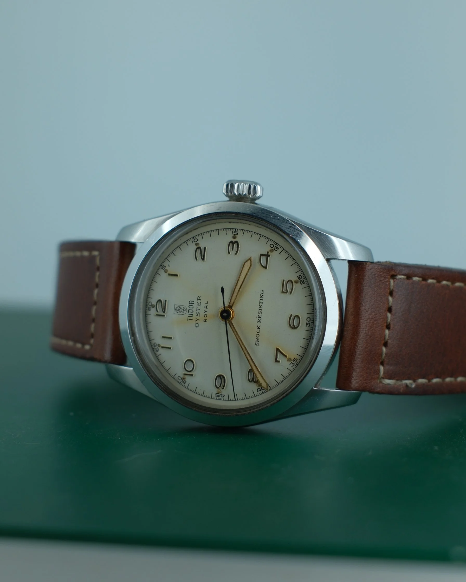 DSCF2811.jpg