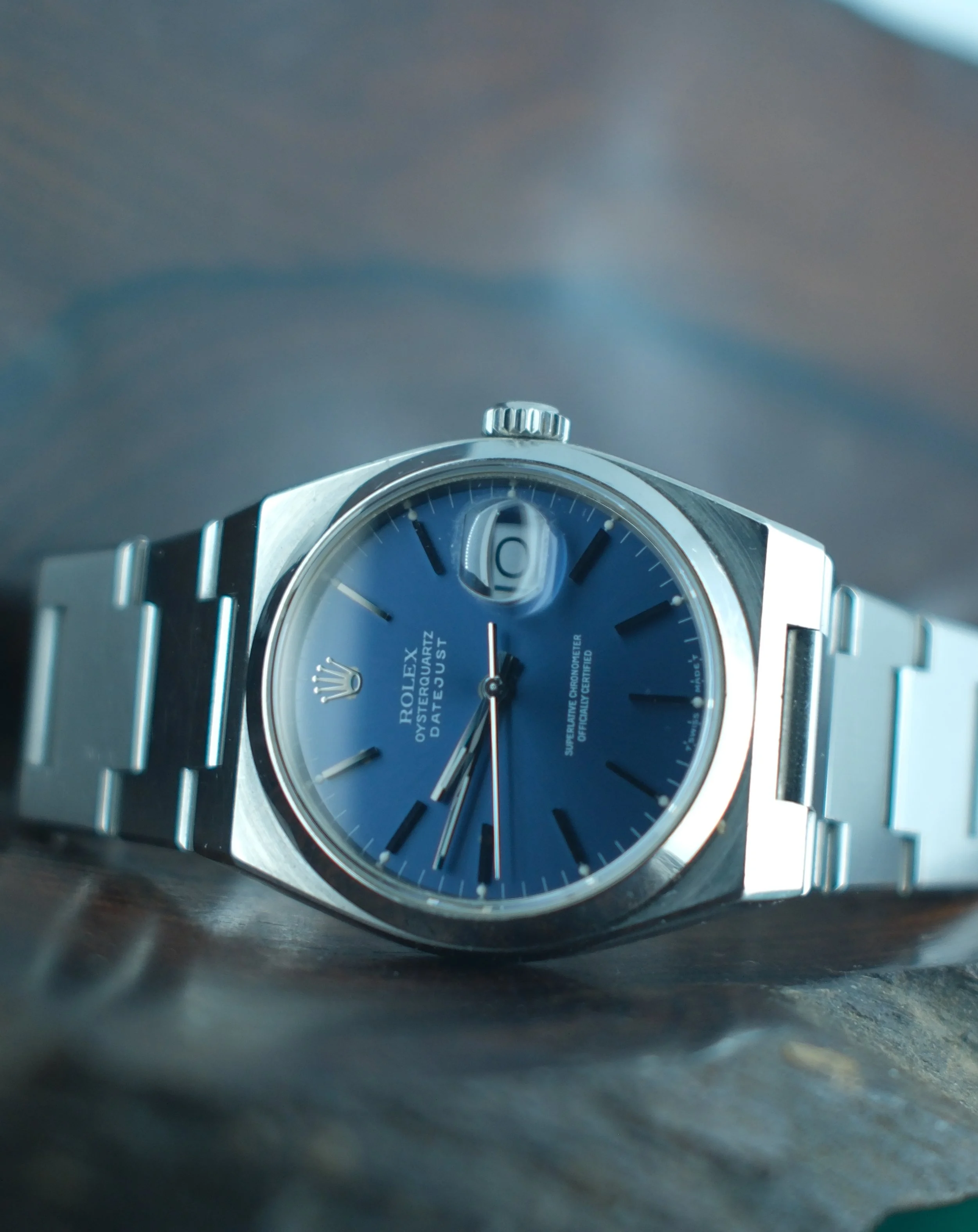 DSCF3625.jpg