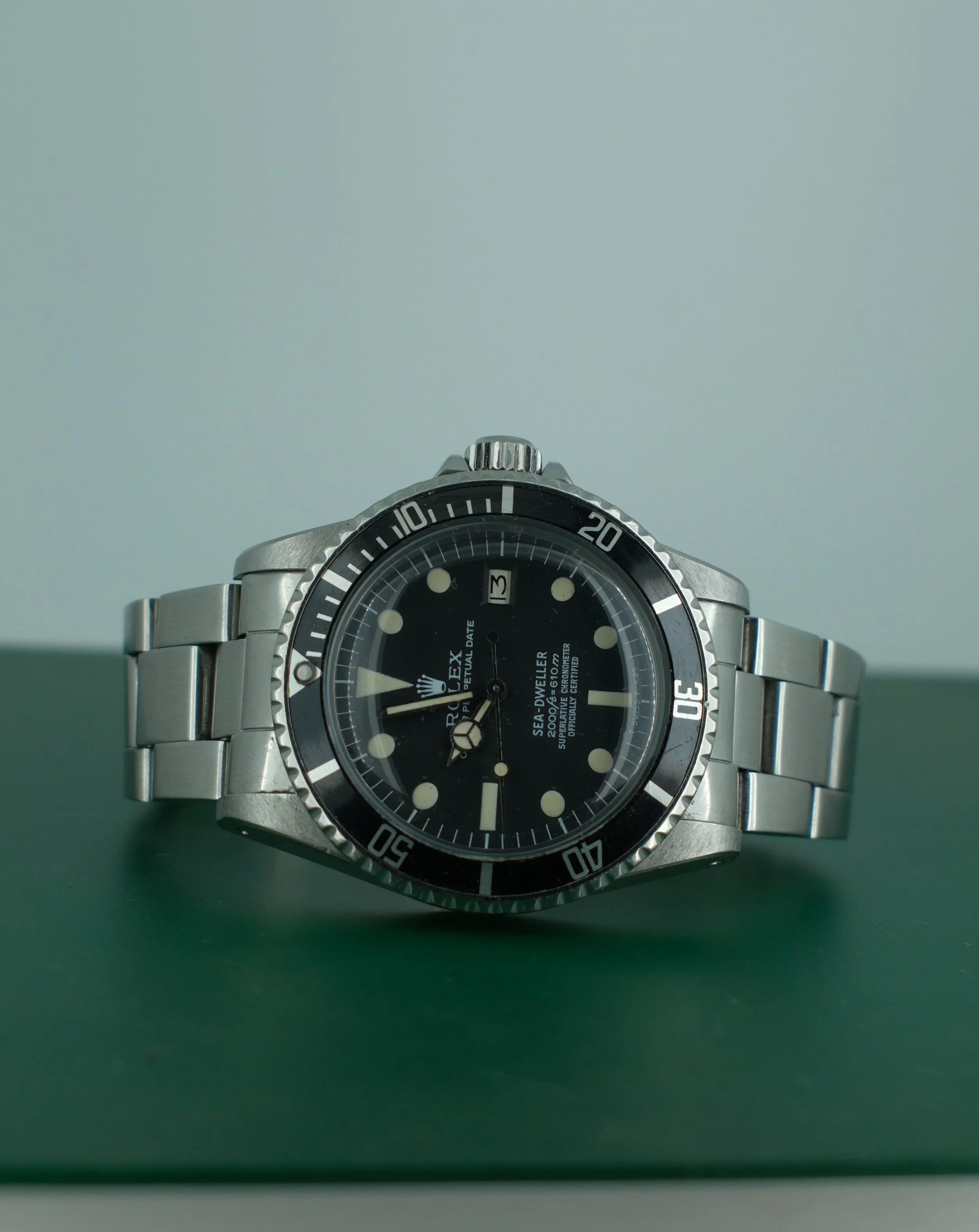 DSCF2757.jpg