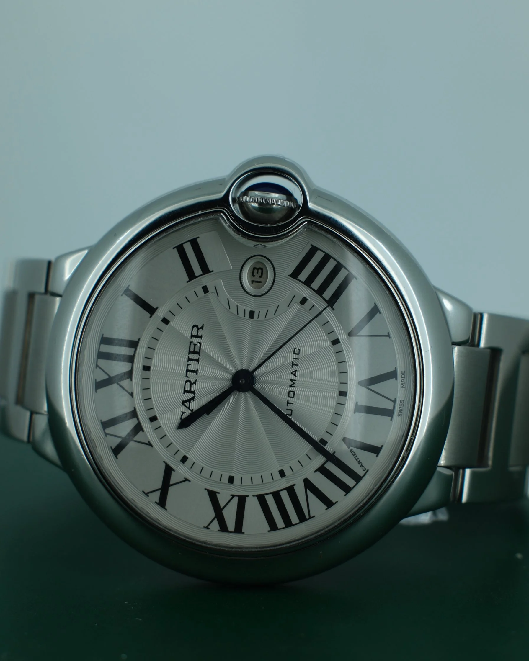 DSCF3288.jpg