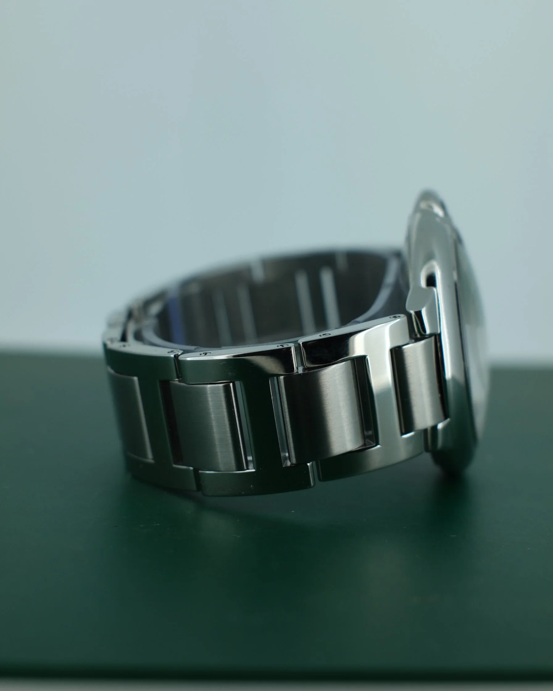 DSCF3279.jpg