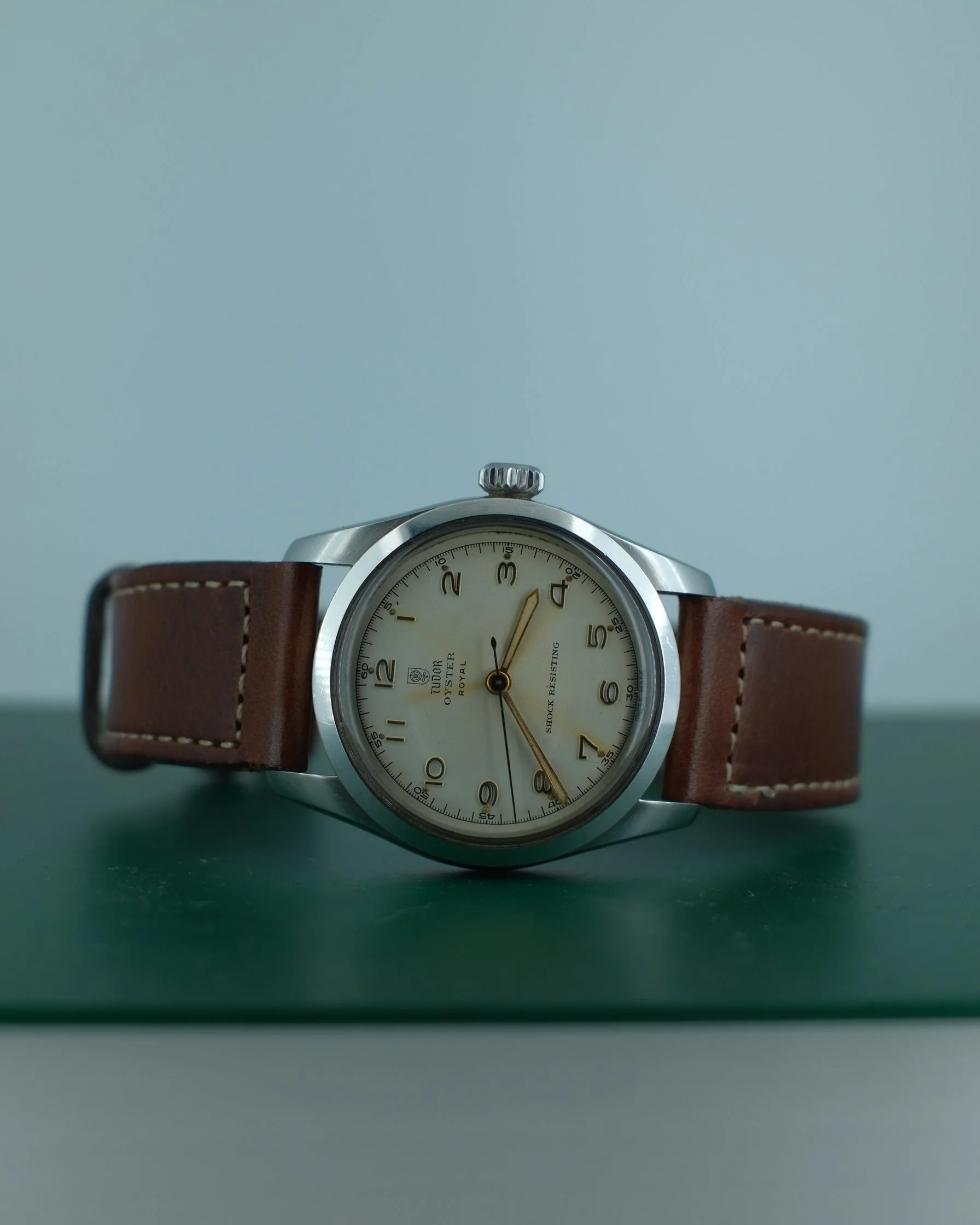 DSCF2809.jpg