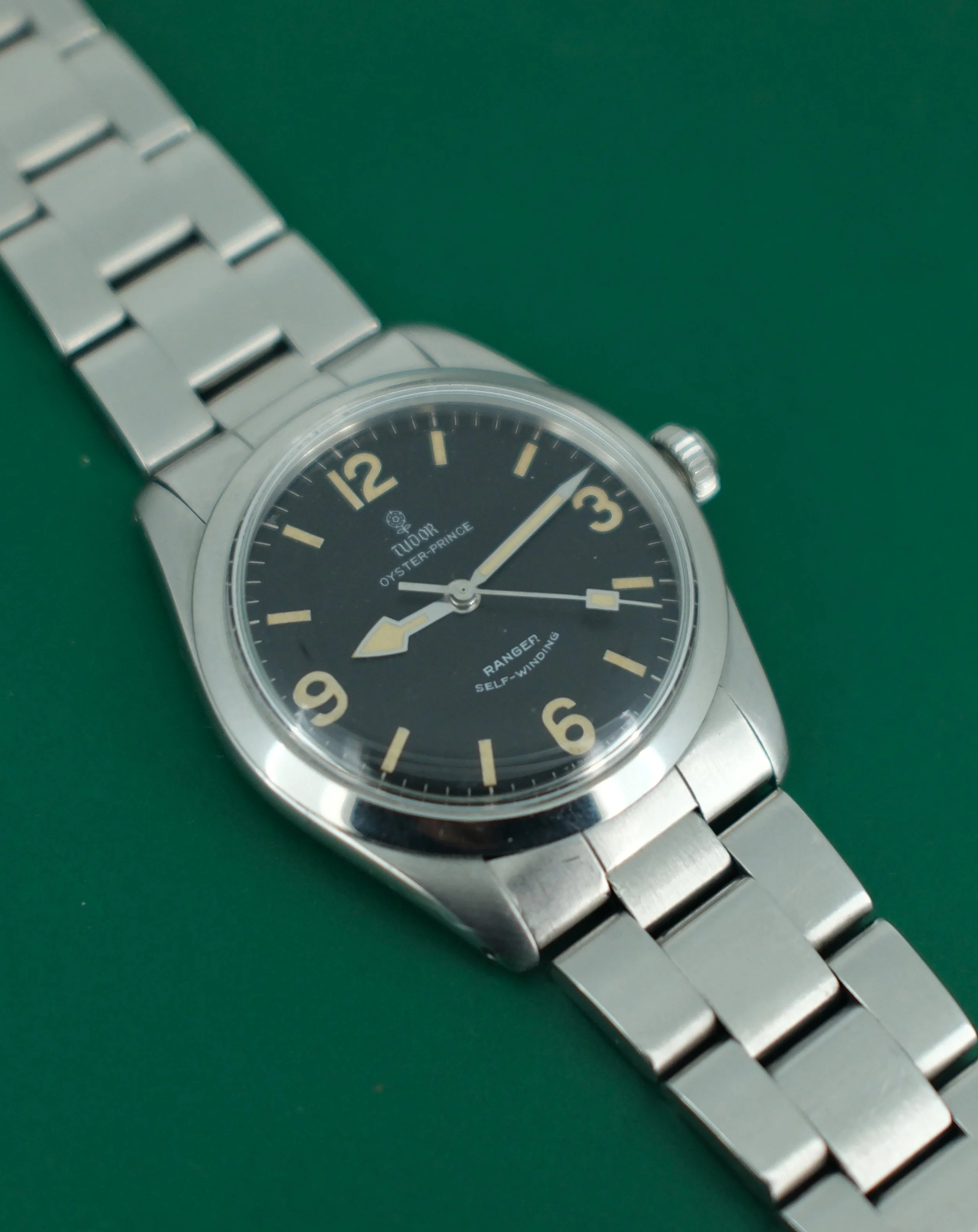DSCF3052.jpg