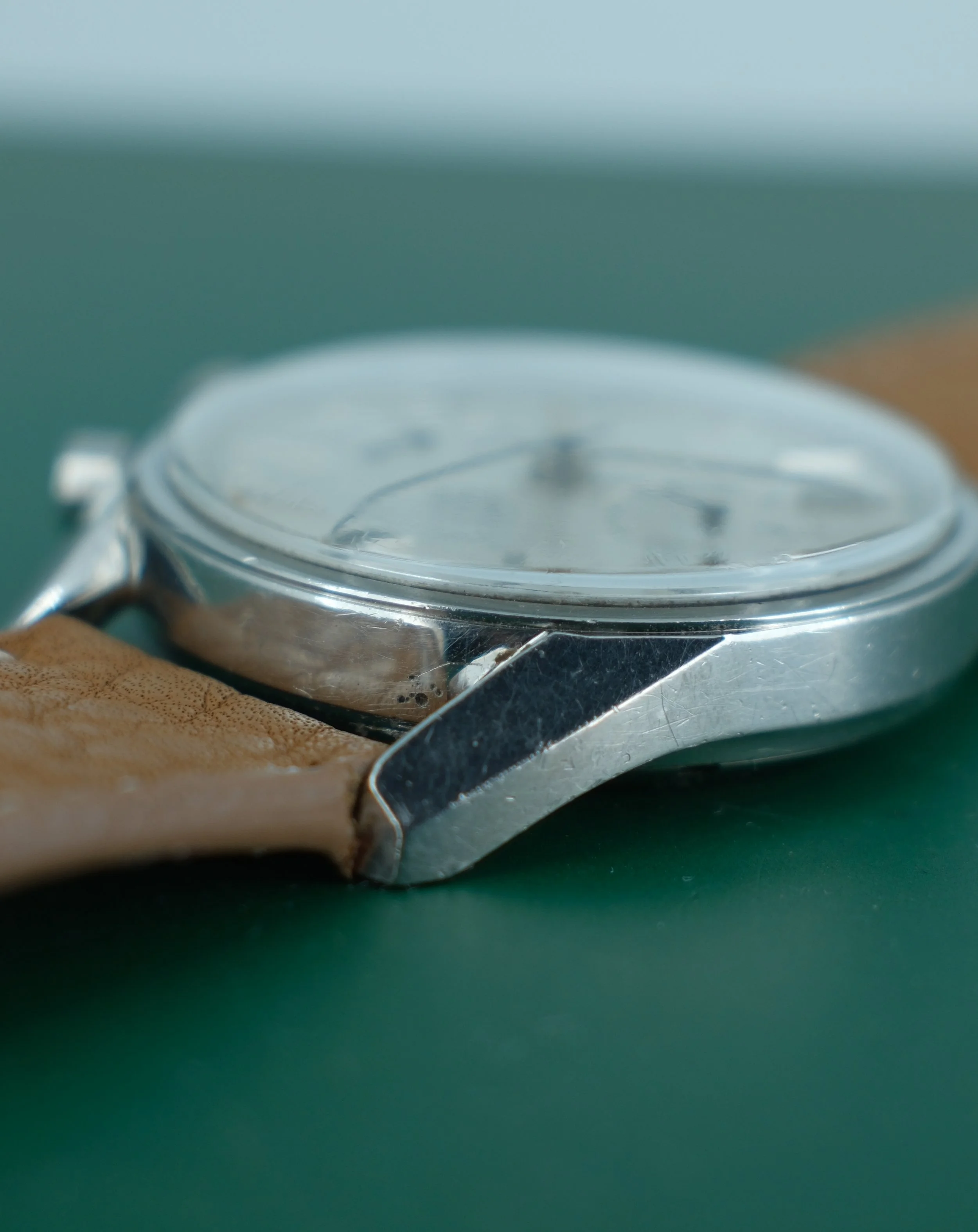 DSCF2801.jpg