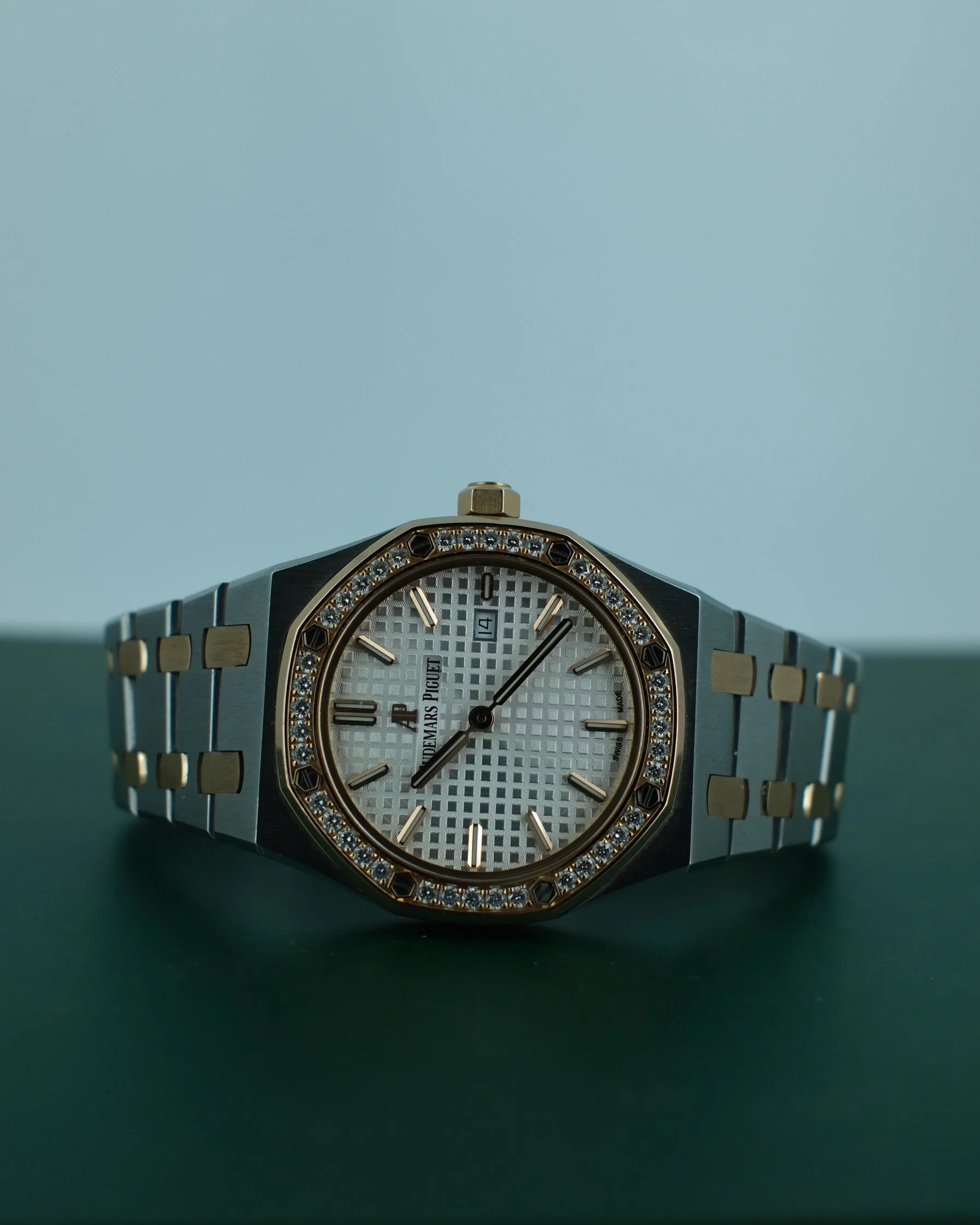 DSCF3290.jpg