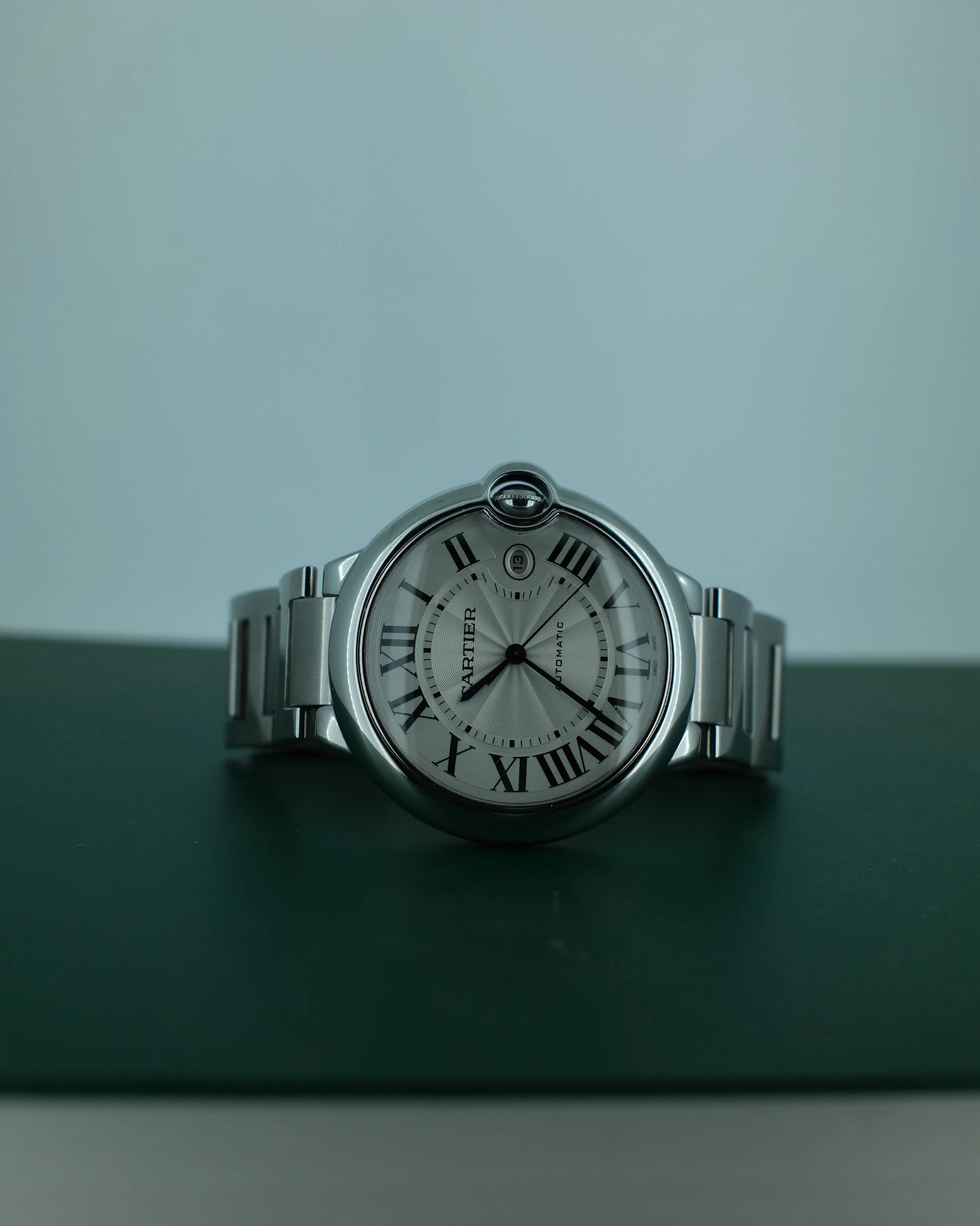 DSCF3271.jpg