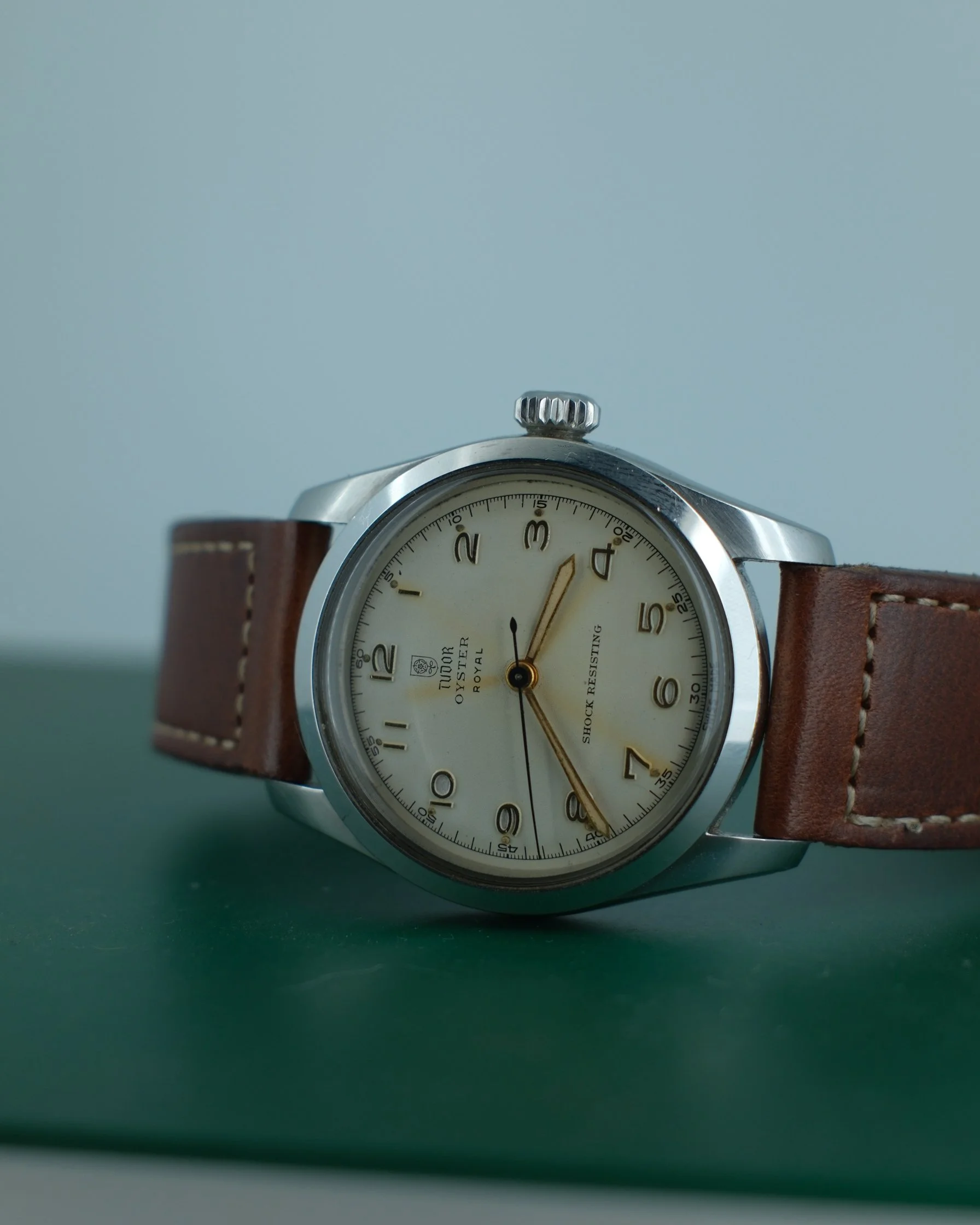 DSCF2810.jpg