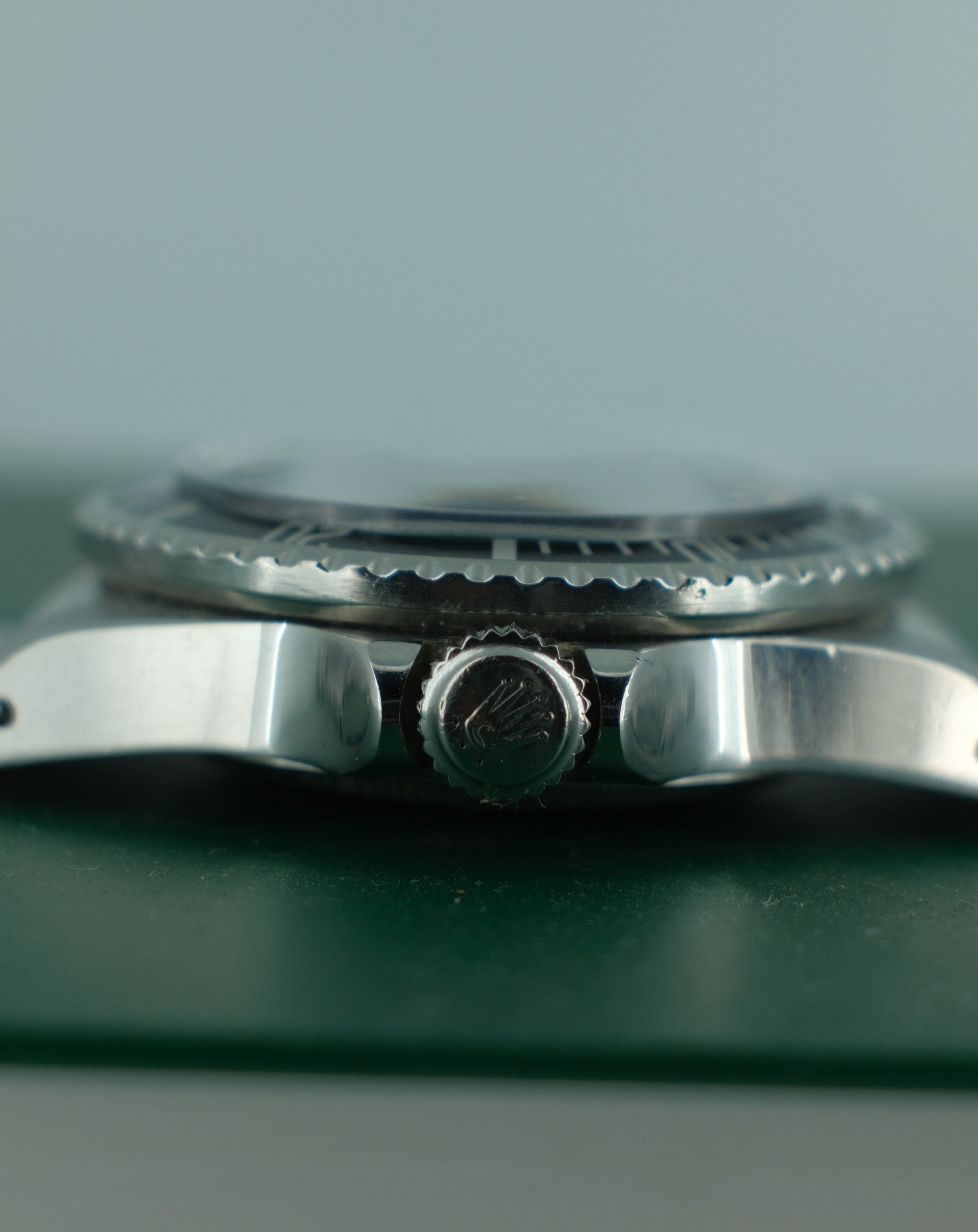 DSCF2745.jpg