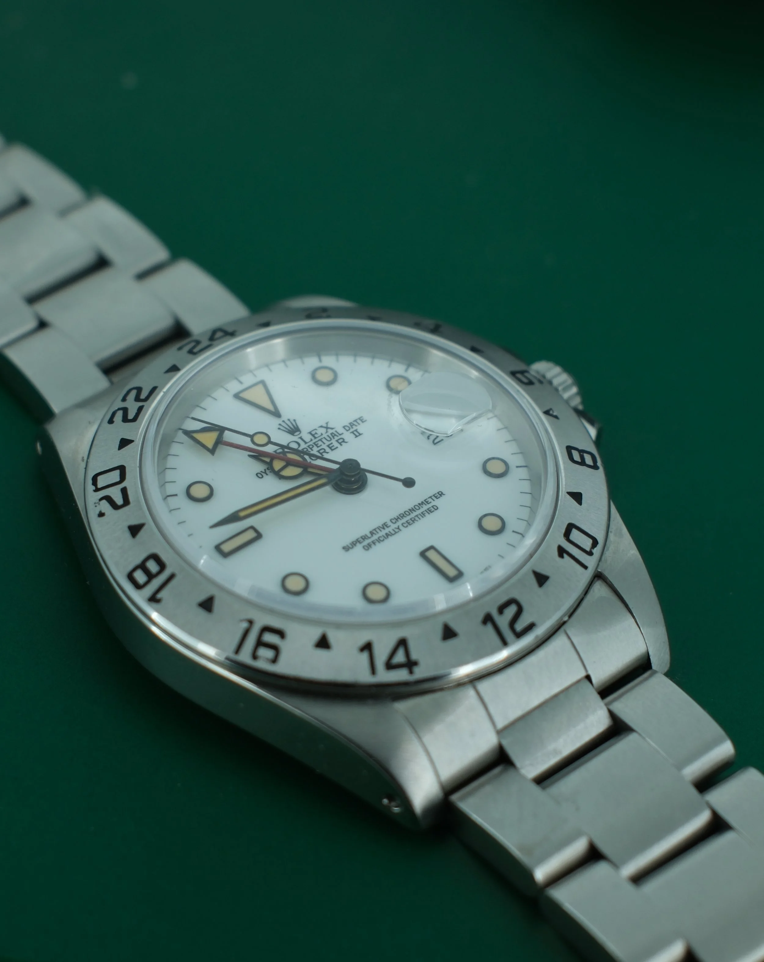DSCF3368.jpg