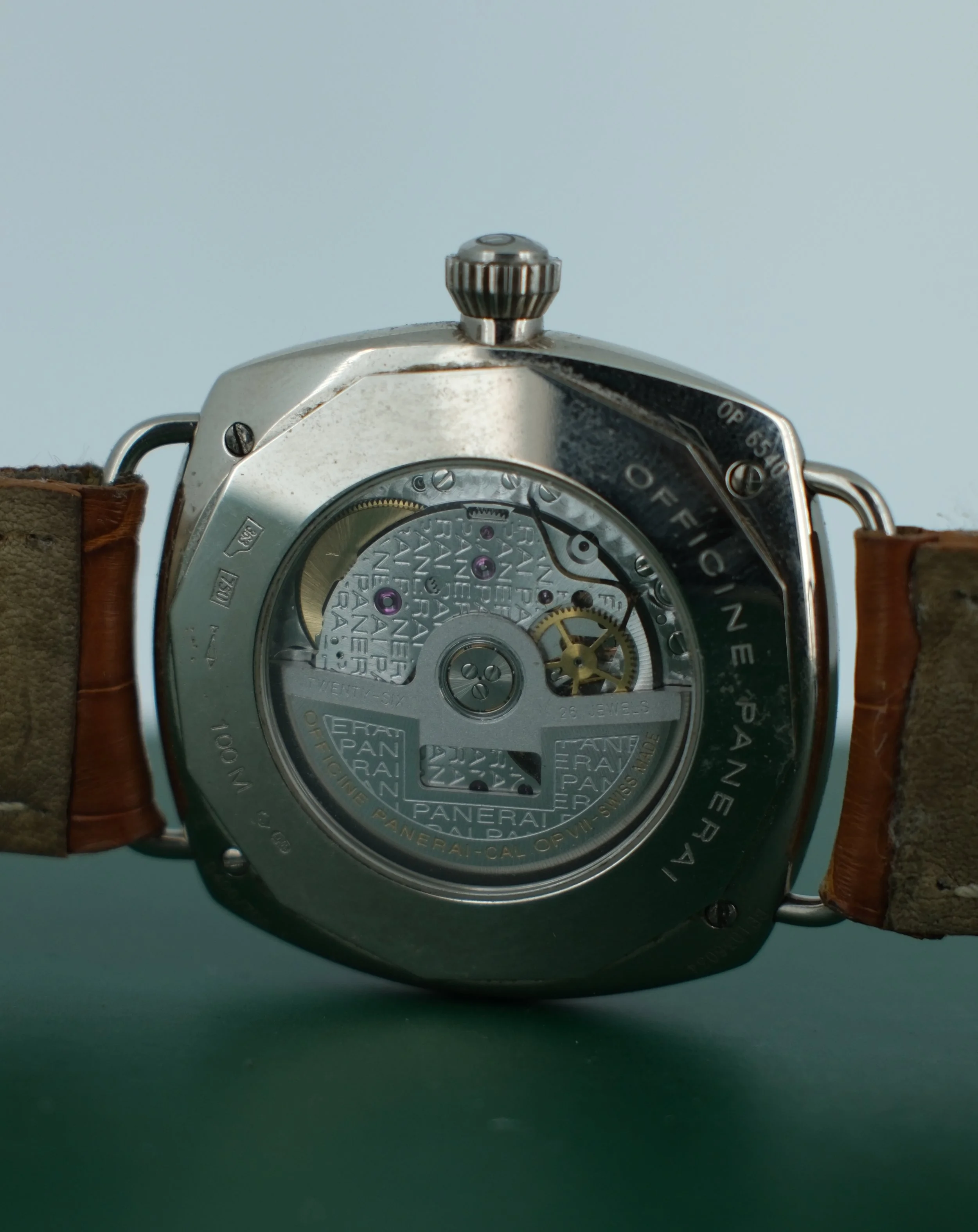 DSCF3250.jpg