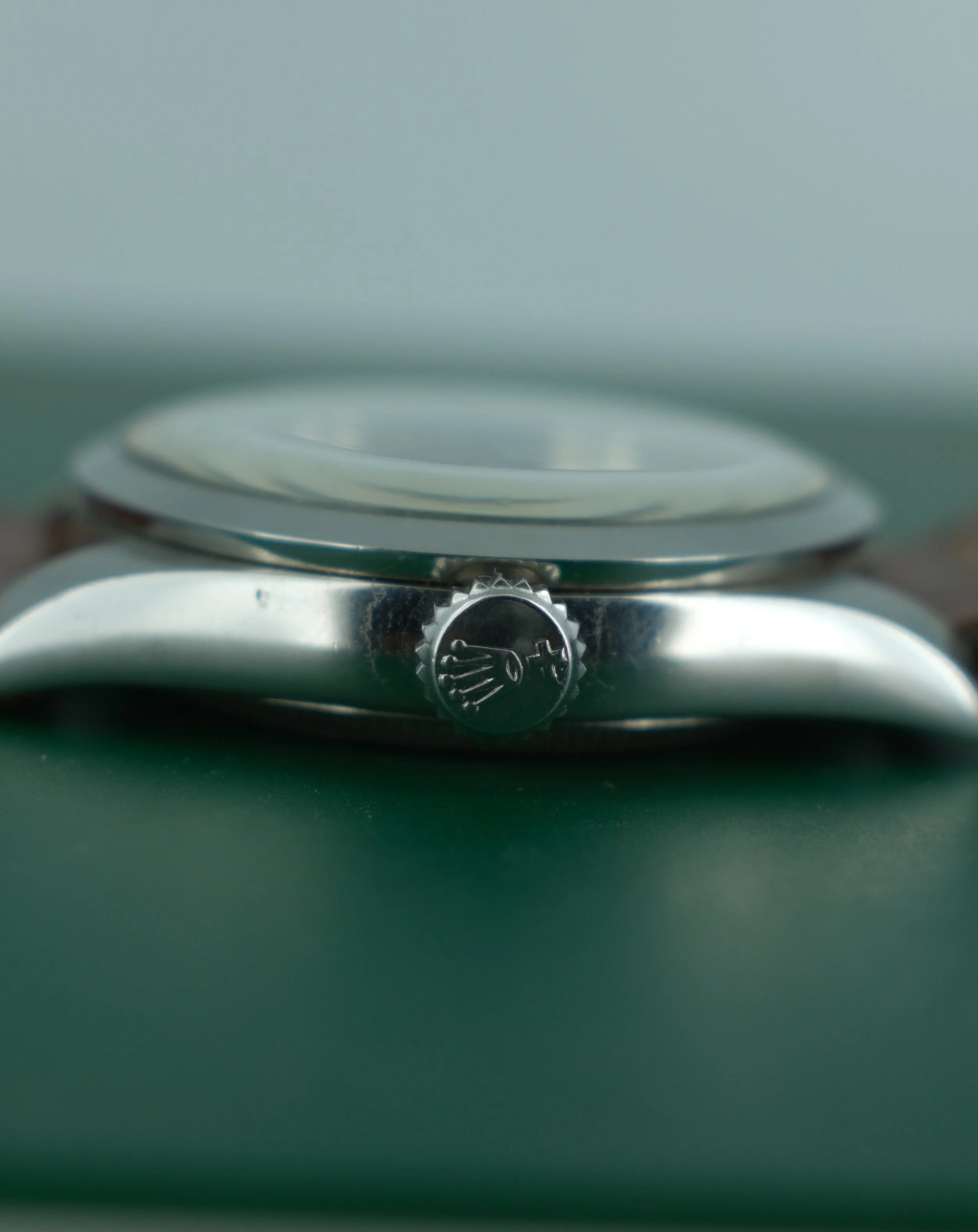 DSCF2816.jpg