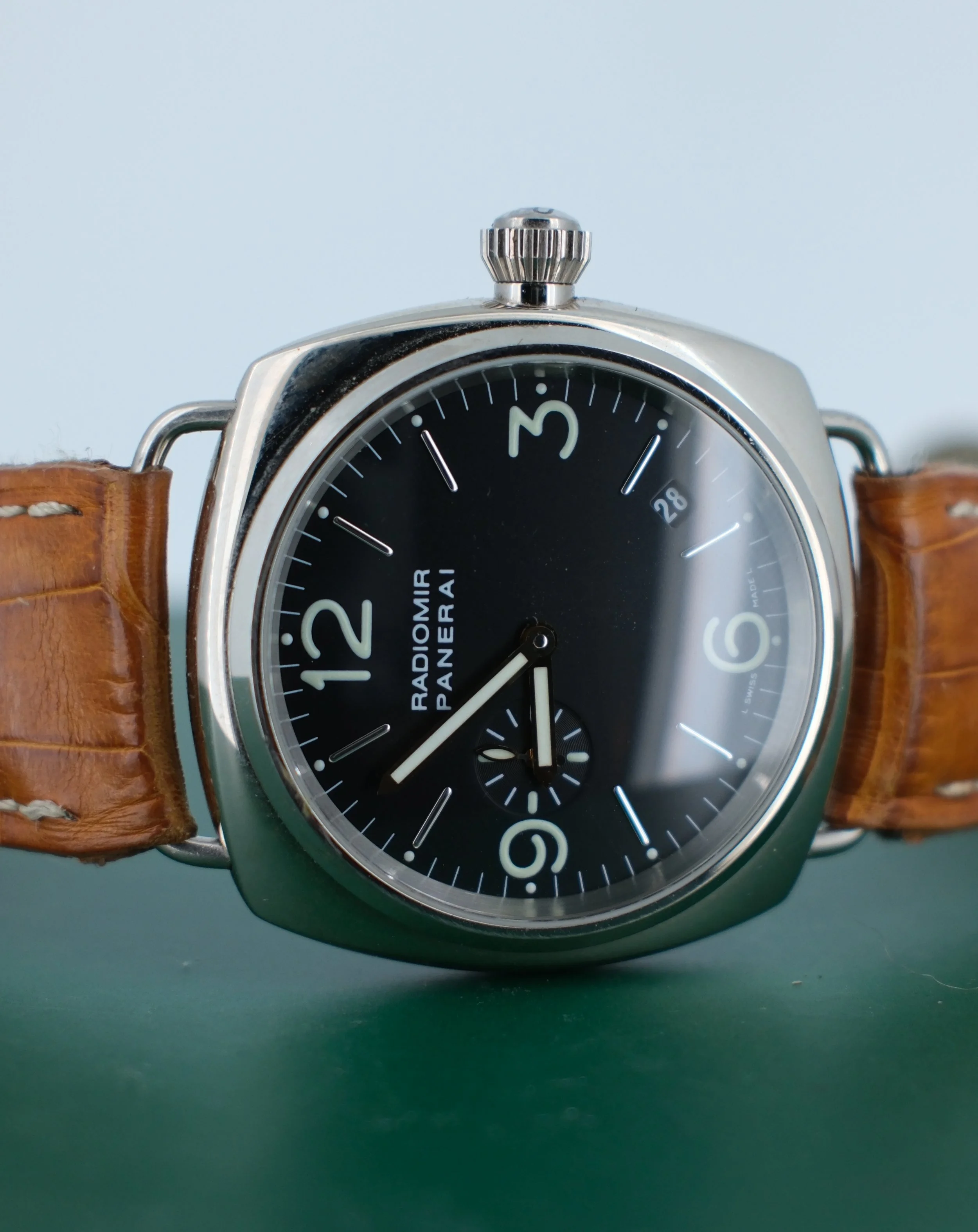 DSCF3261.jpg