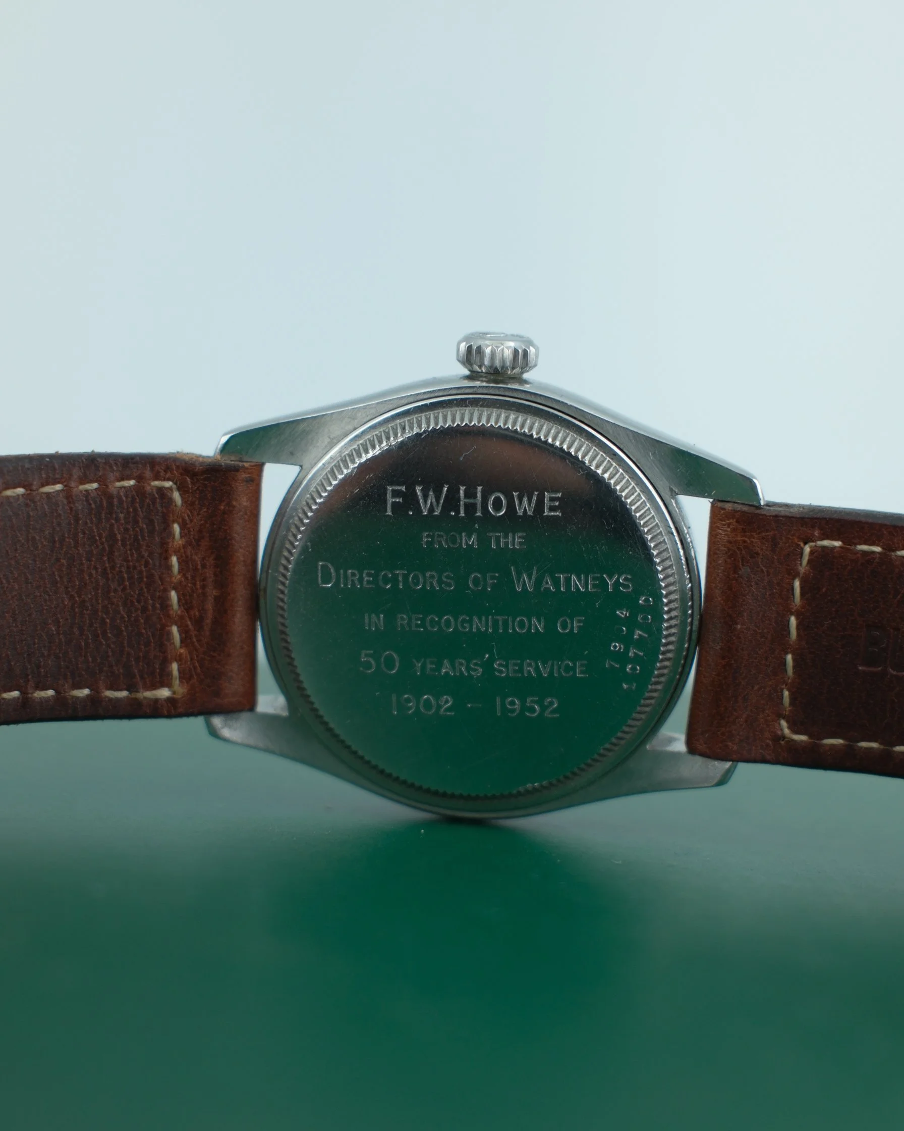 DSCF2812.jpg