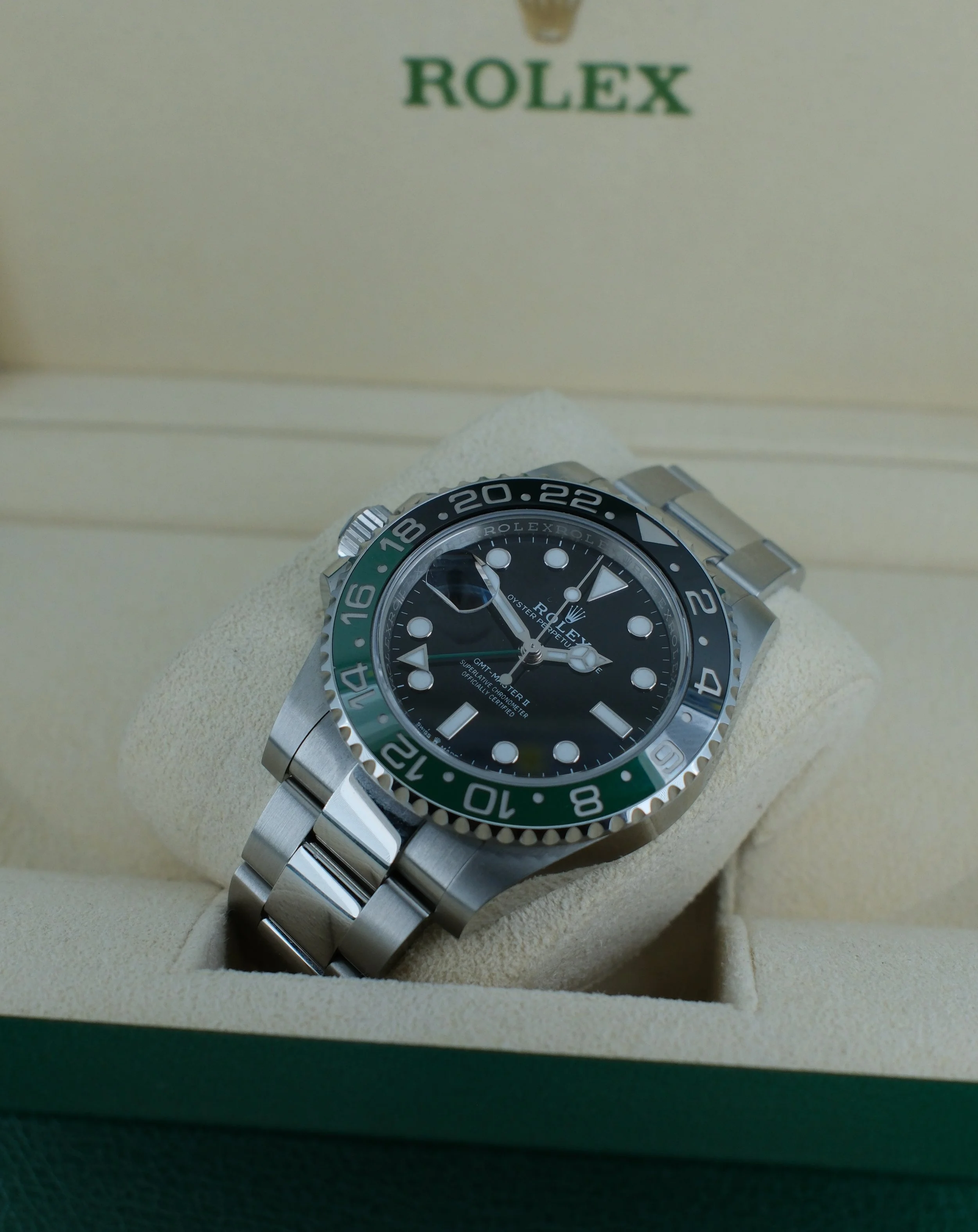 DSCF2997.JPG