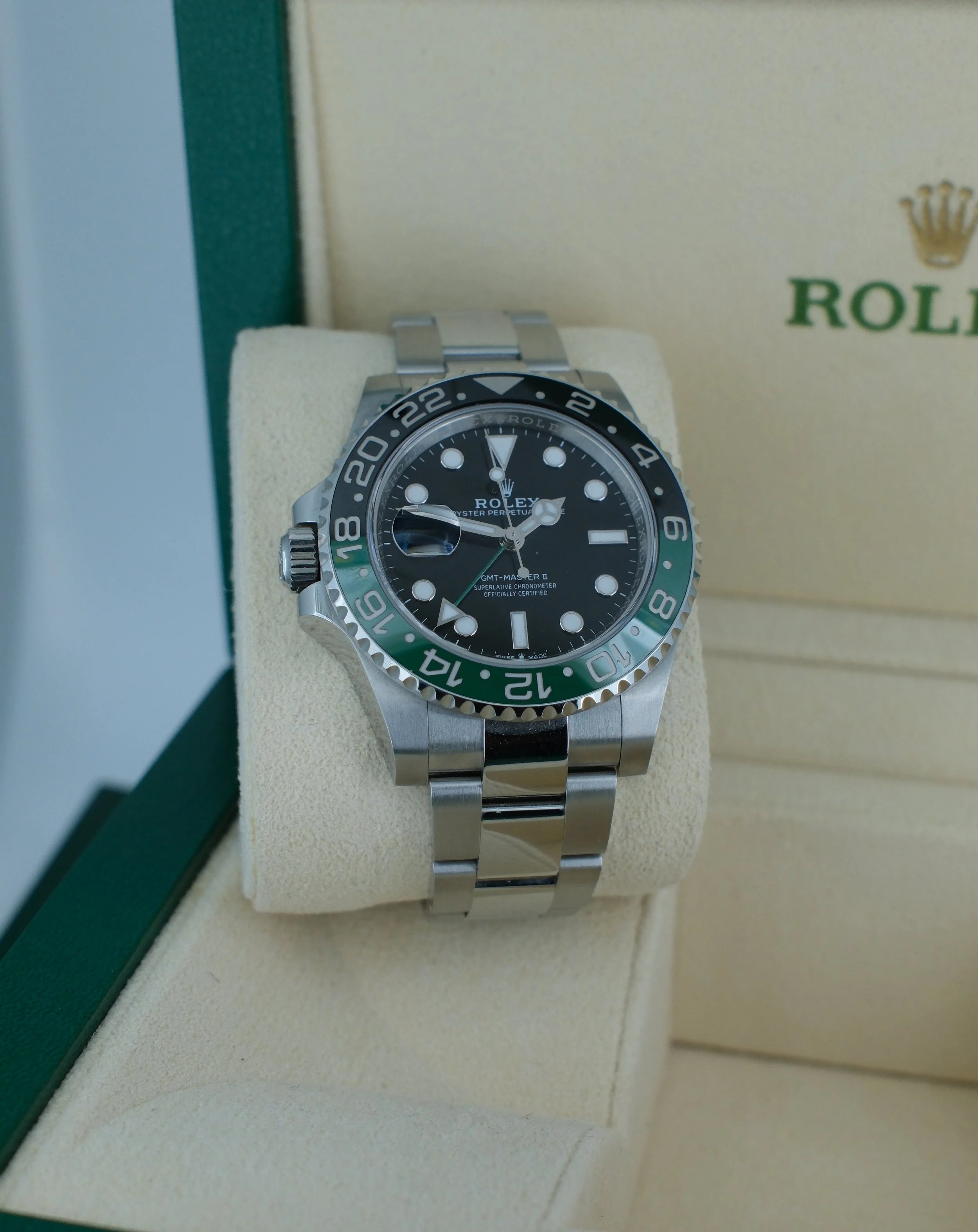 DSCF2996.JPG
