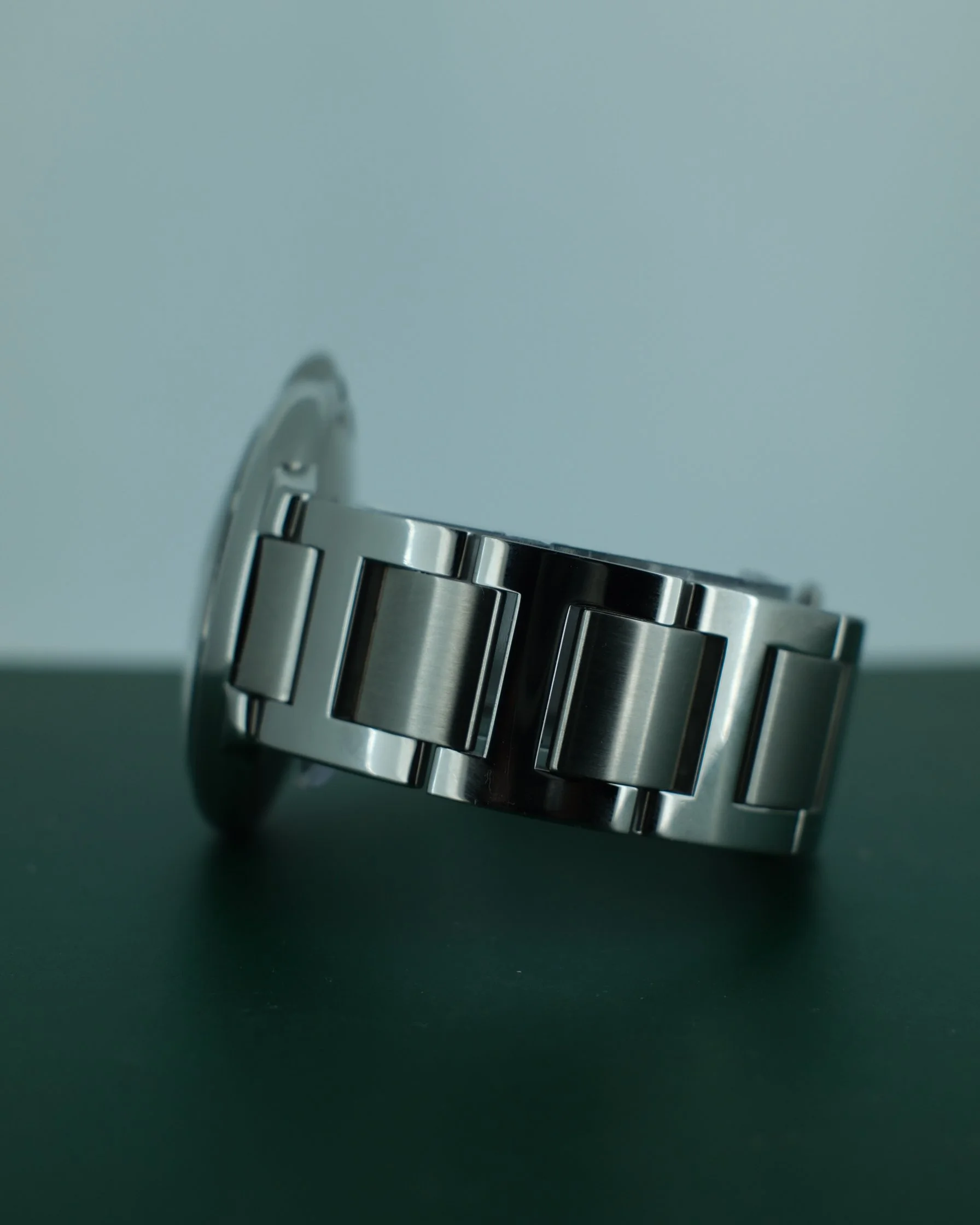DSCF3282.jpg