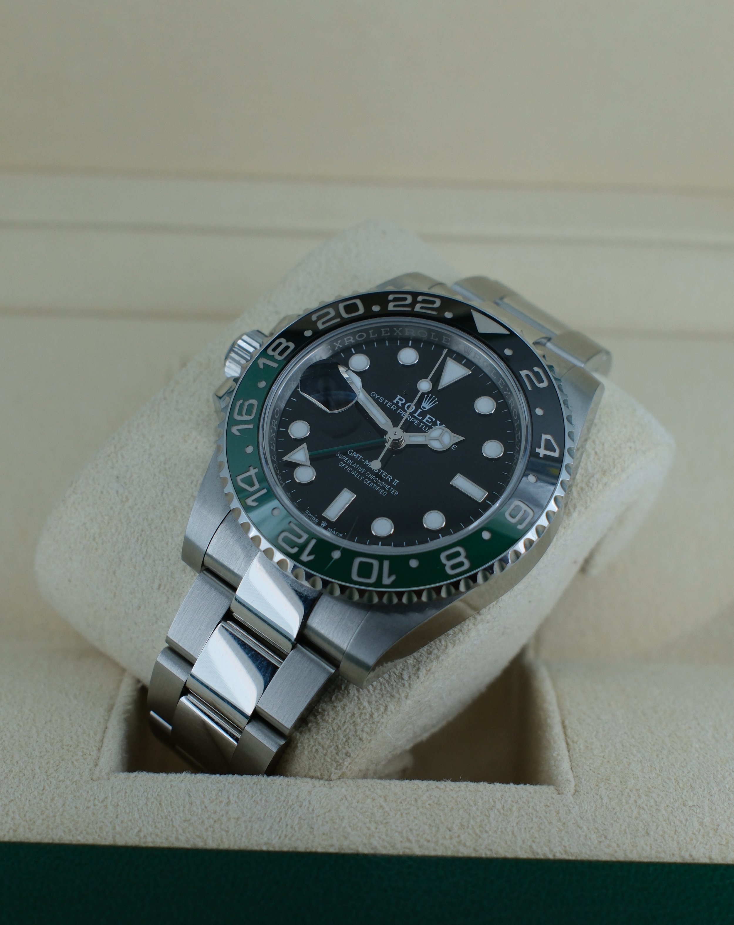 DSCF2998.JPG