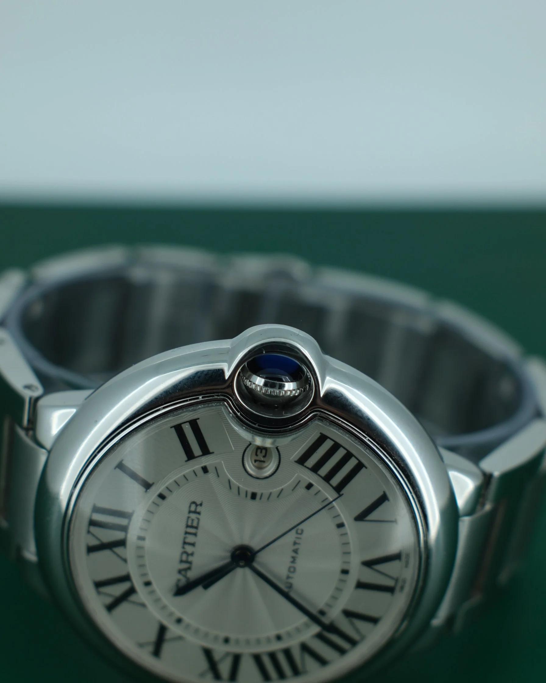 DSCF3278.jpg