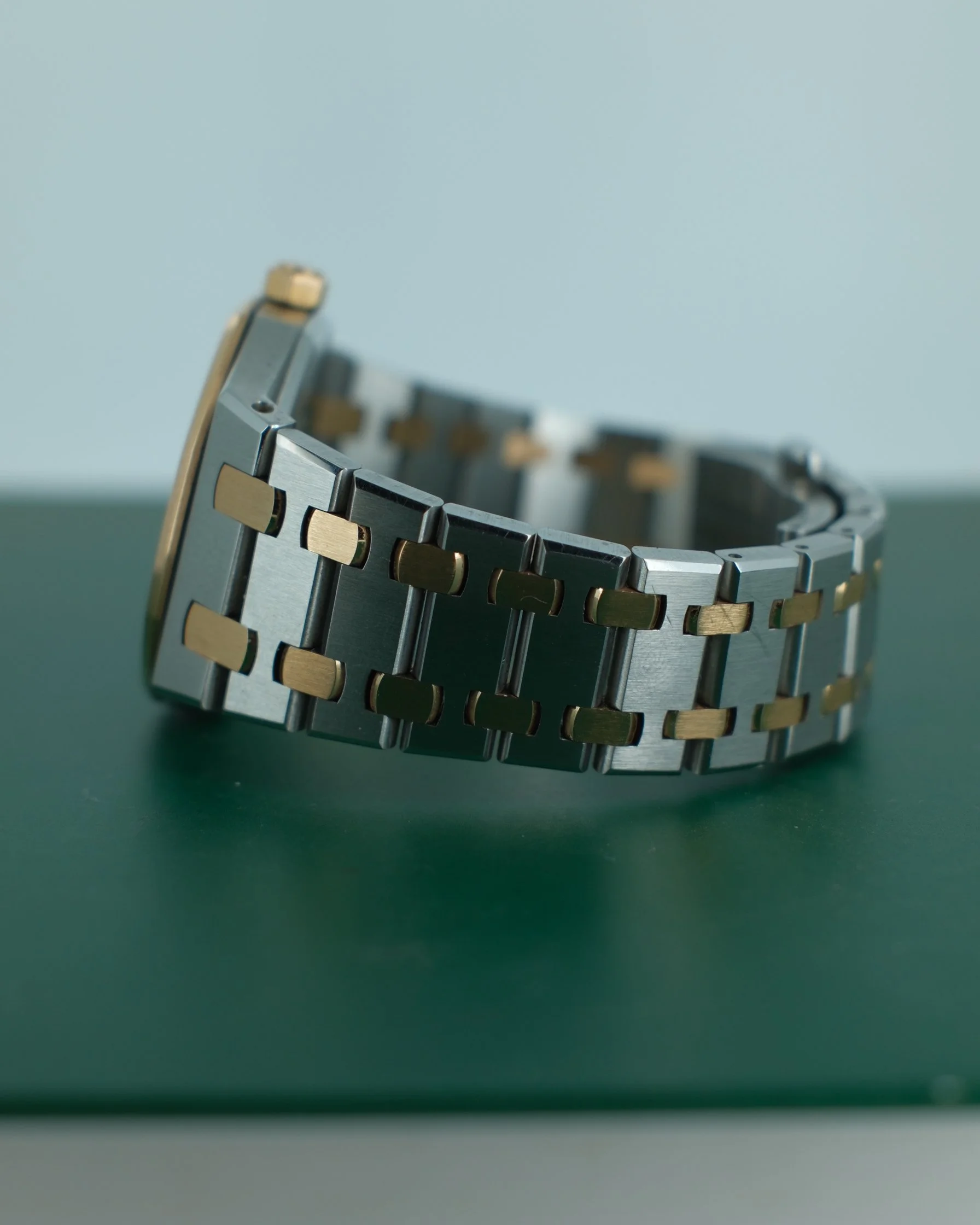 DSCF3293.jpg