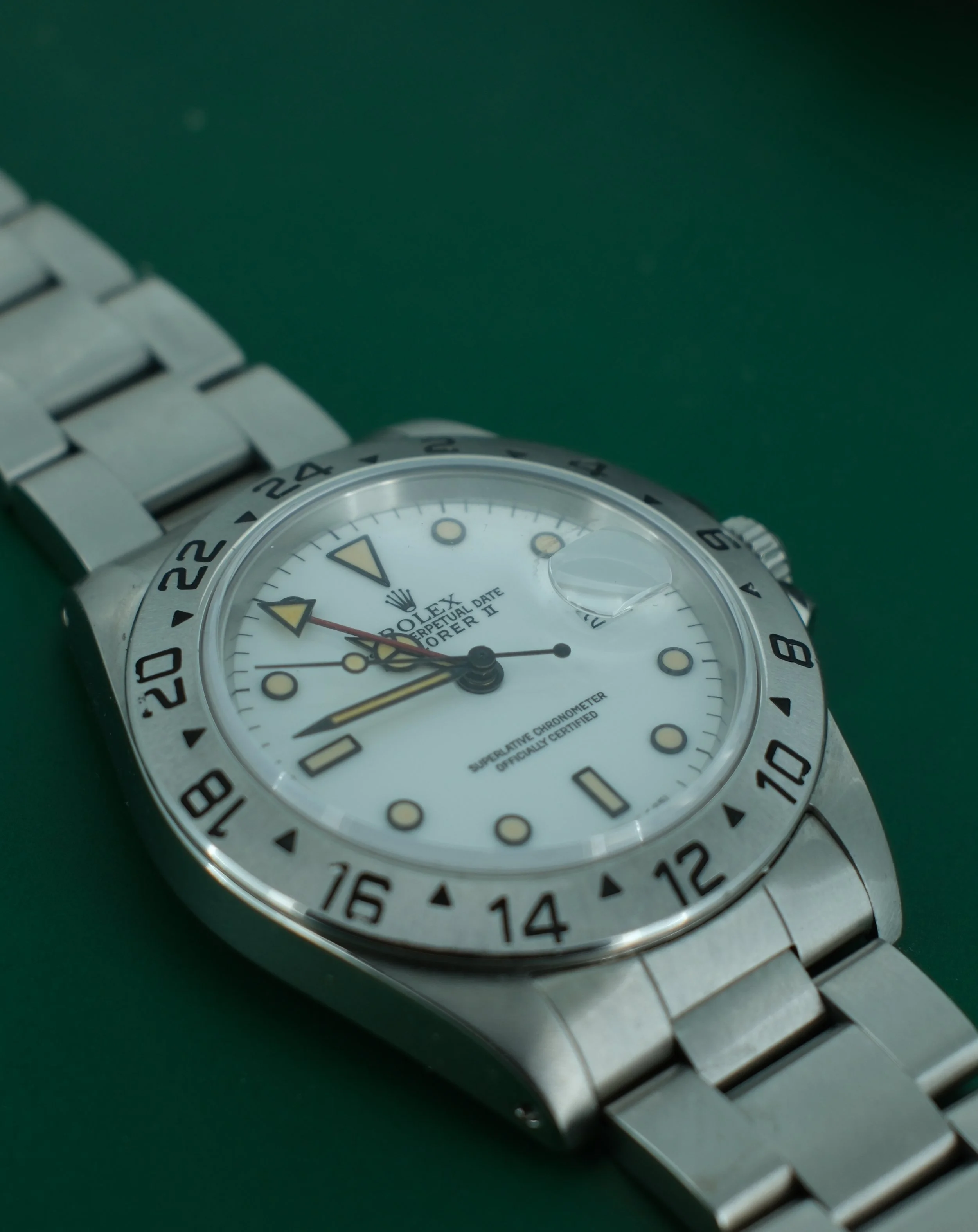 DSCF3367.jpg