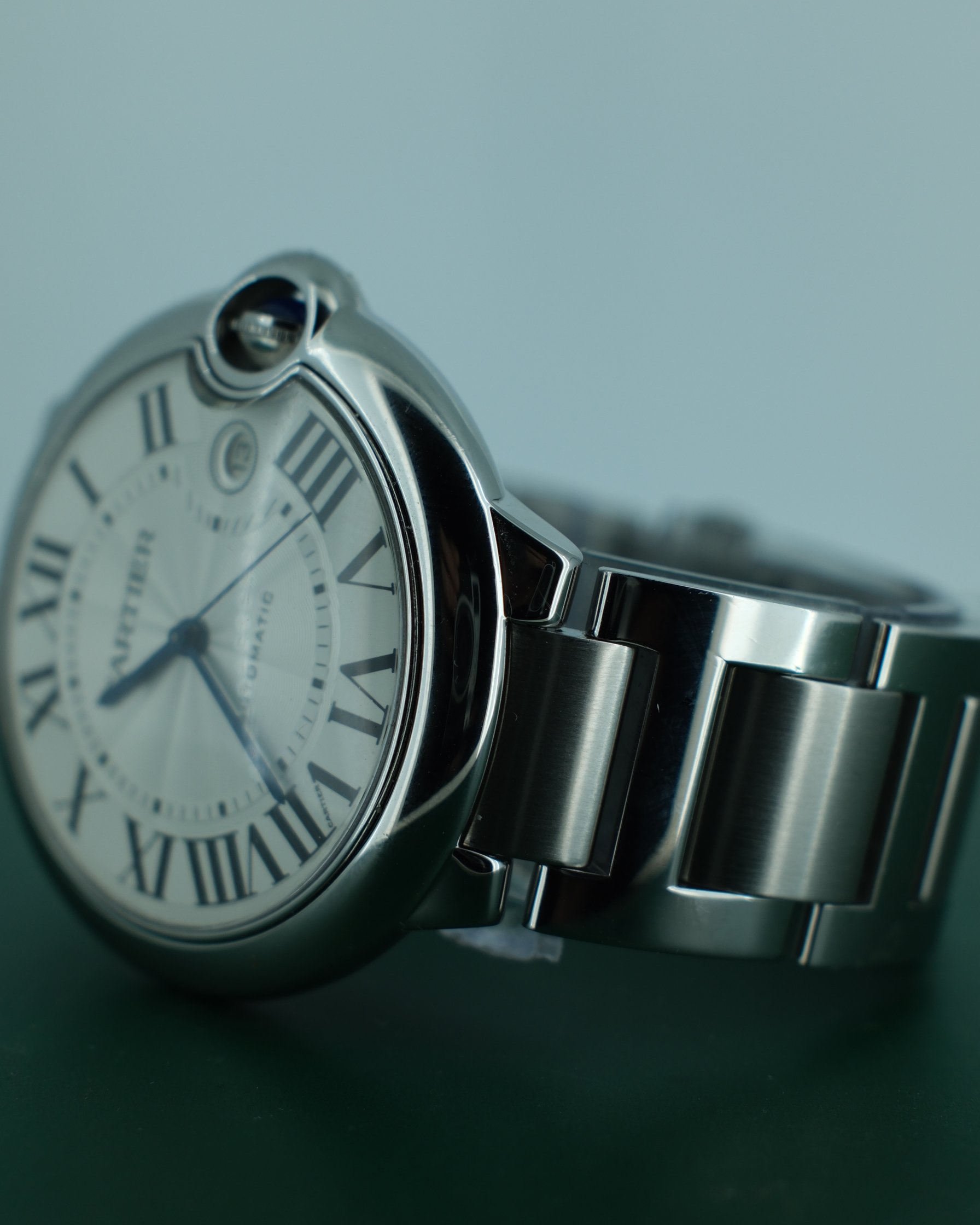 DSCF3286.jpg
