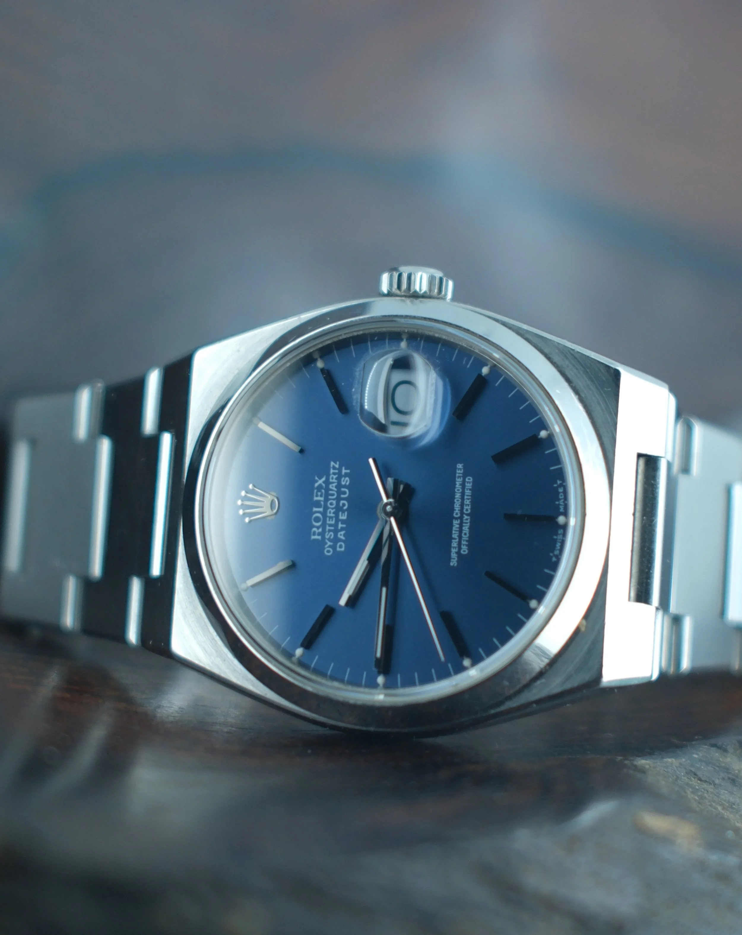DSCF3620.jpg