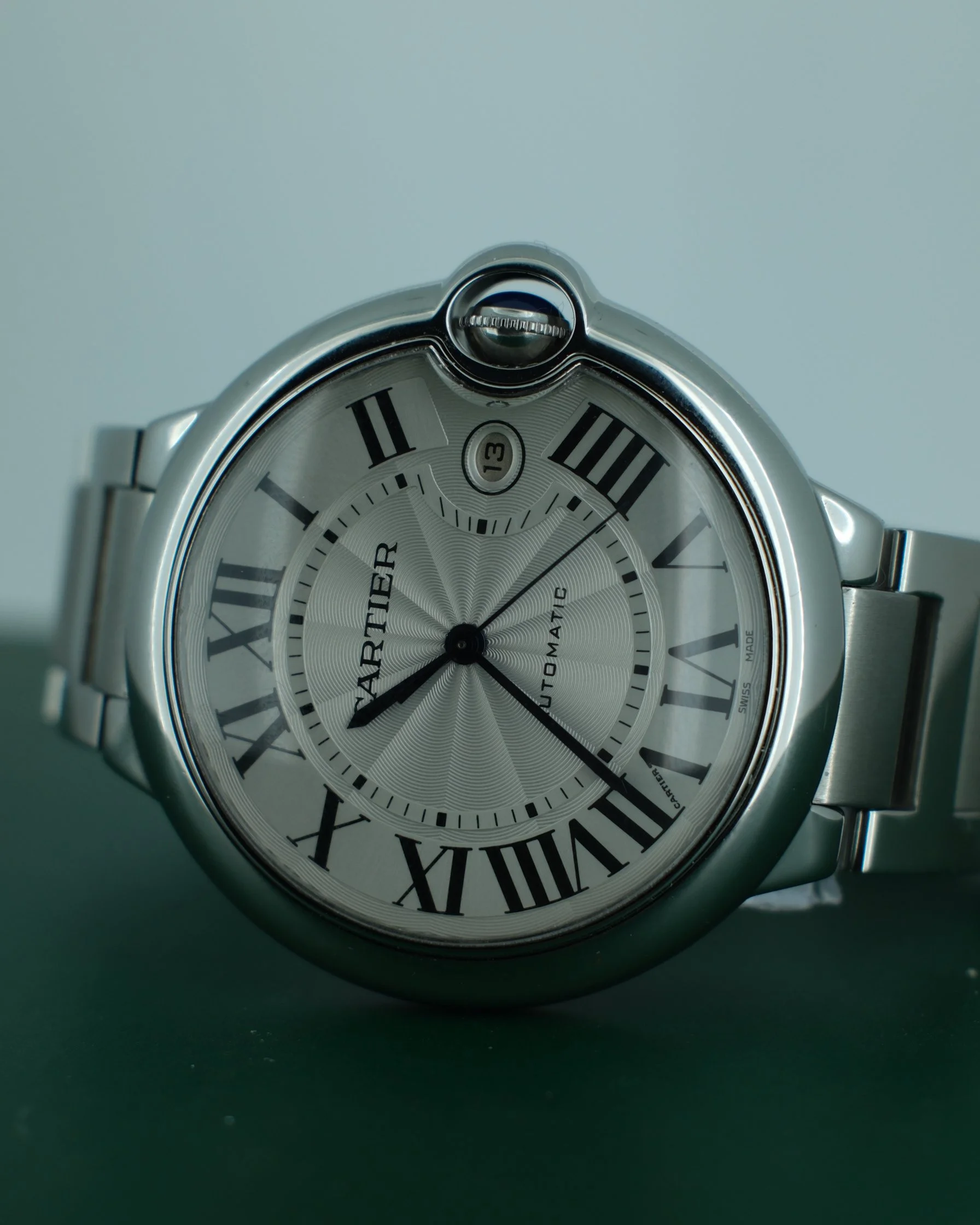 DSCF3289.jpg