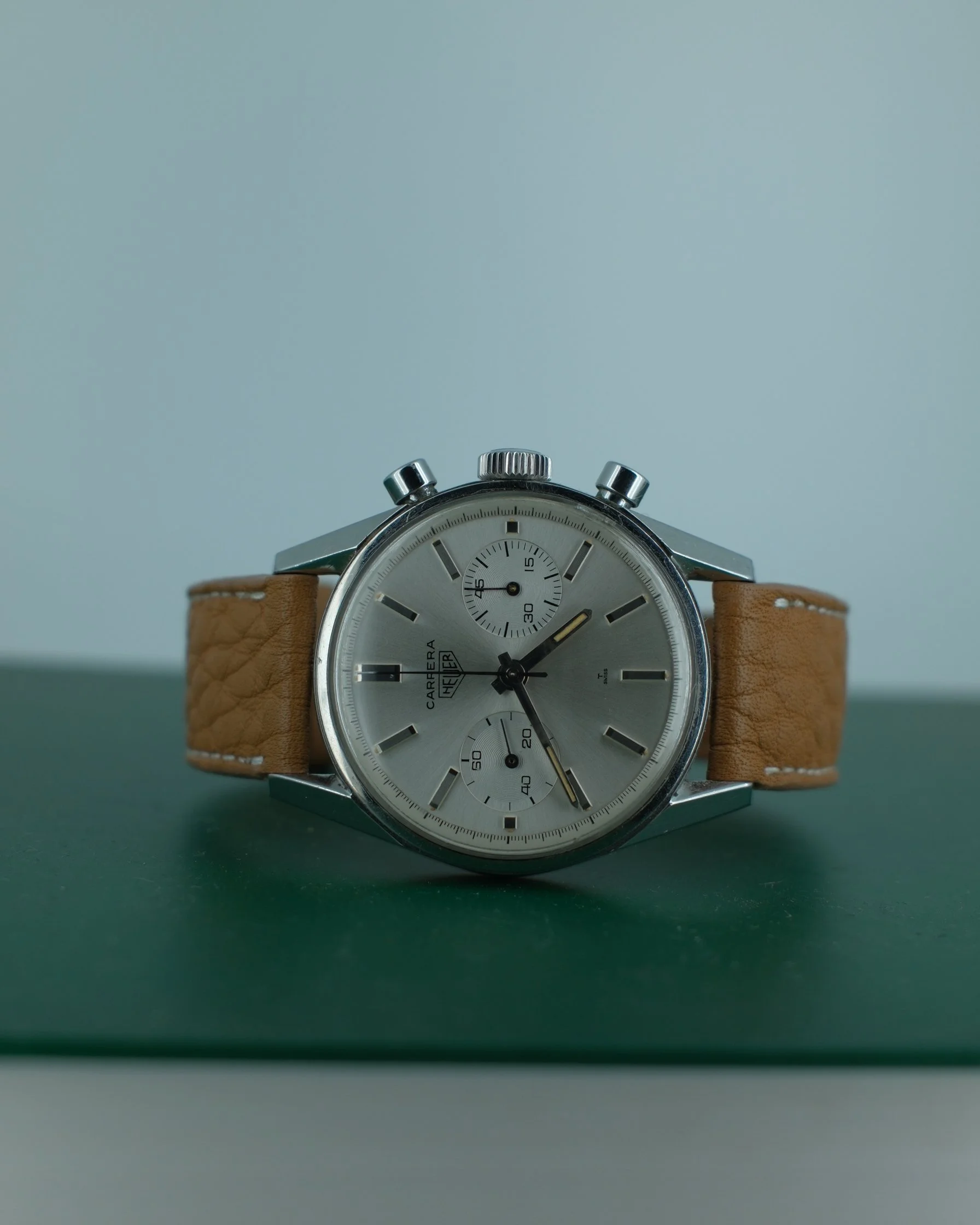 DSCF2796.jpg
