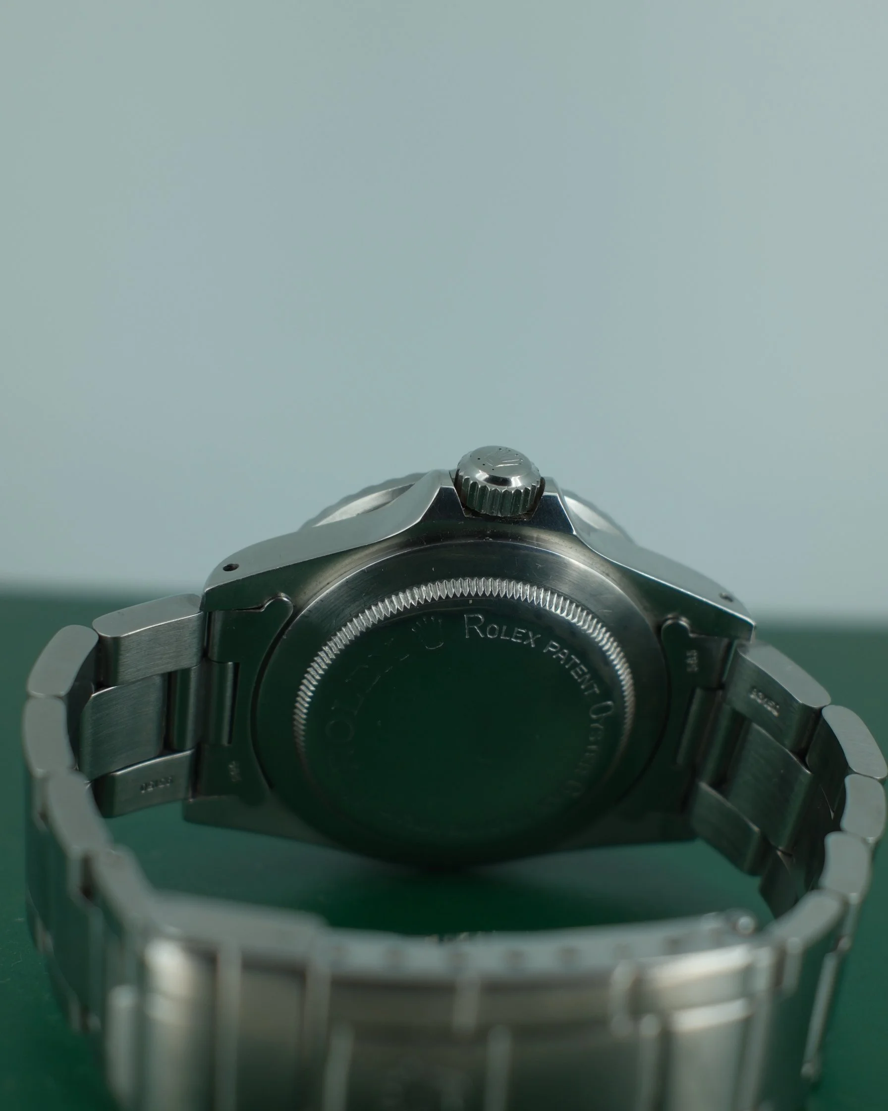 DSCF2741.jpg