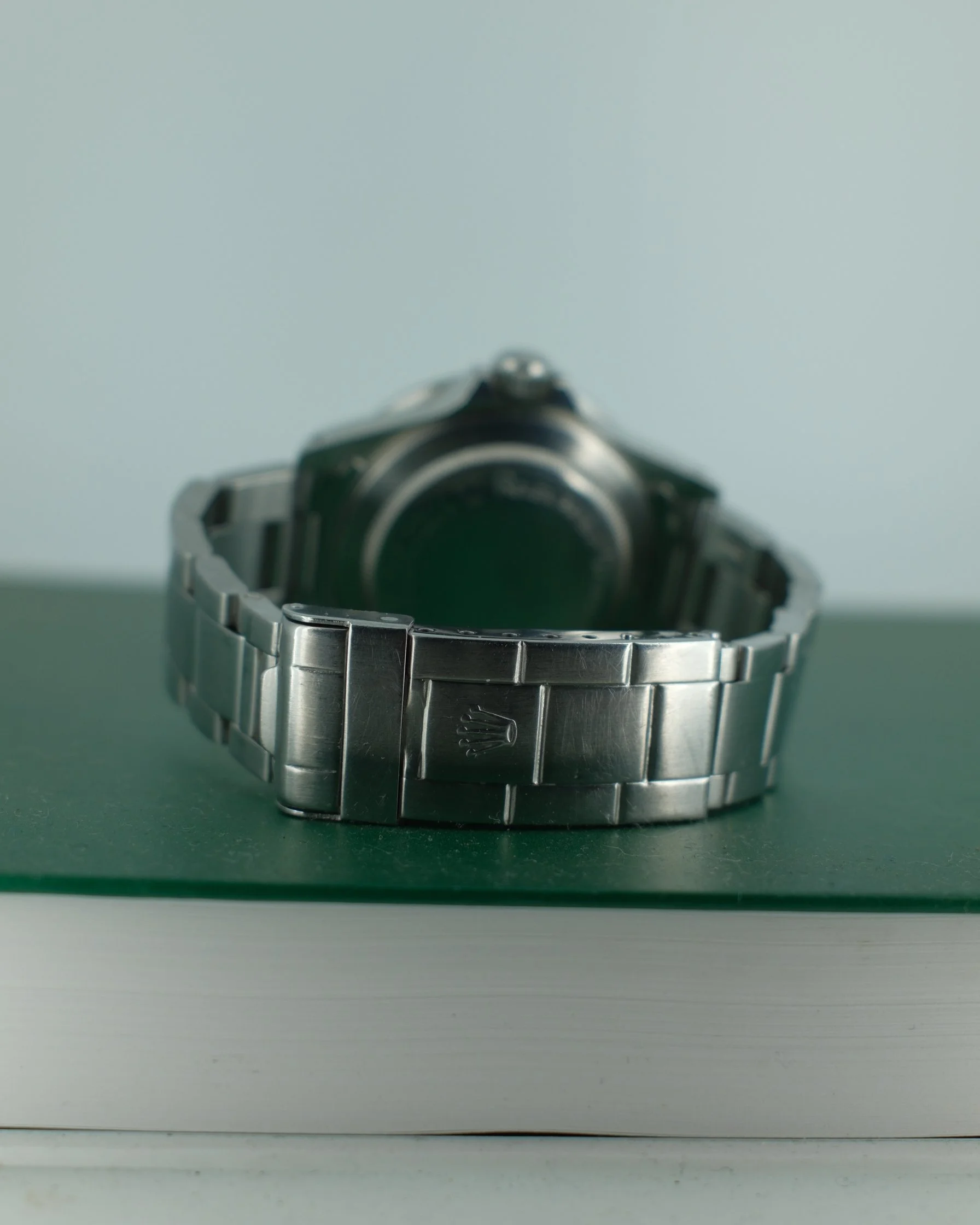 DSCF2740.jpg
