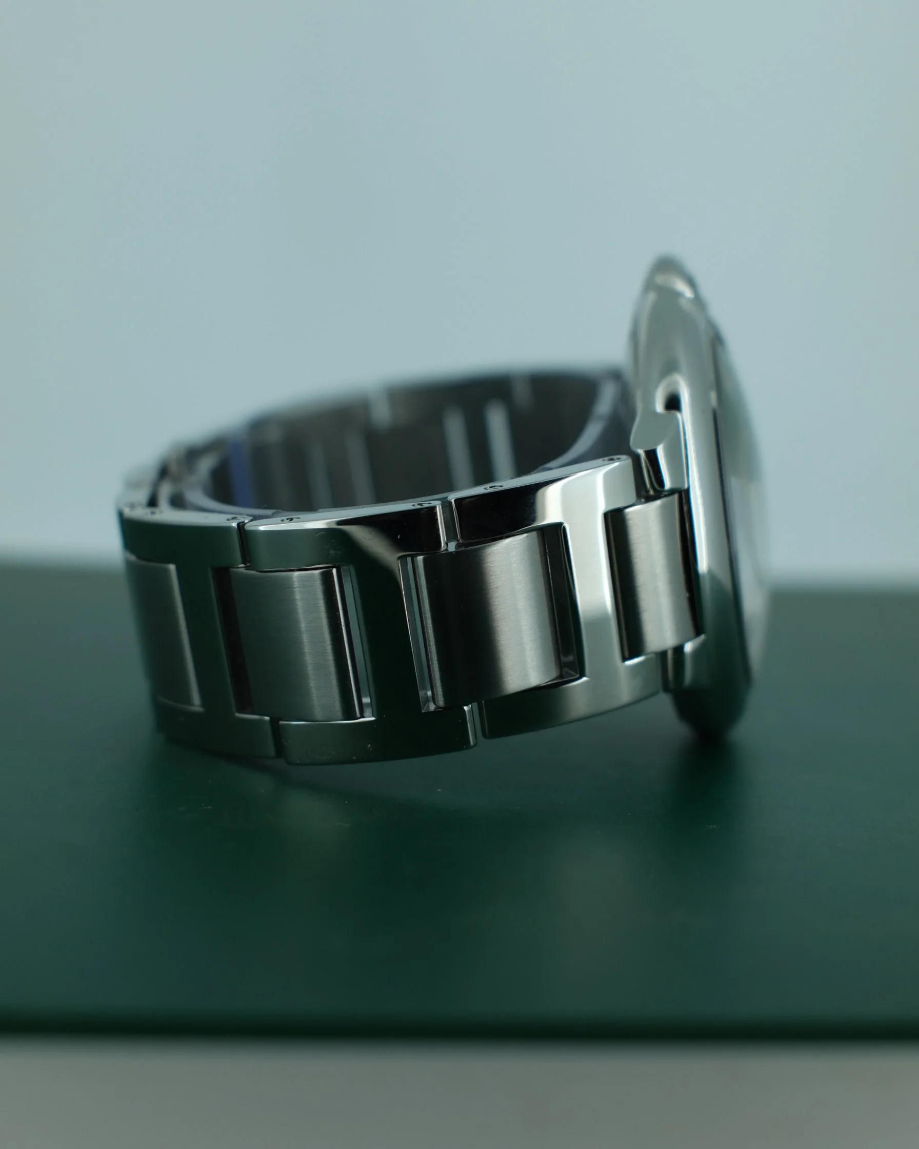 DSCF3280.jpg