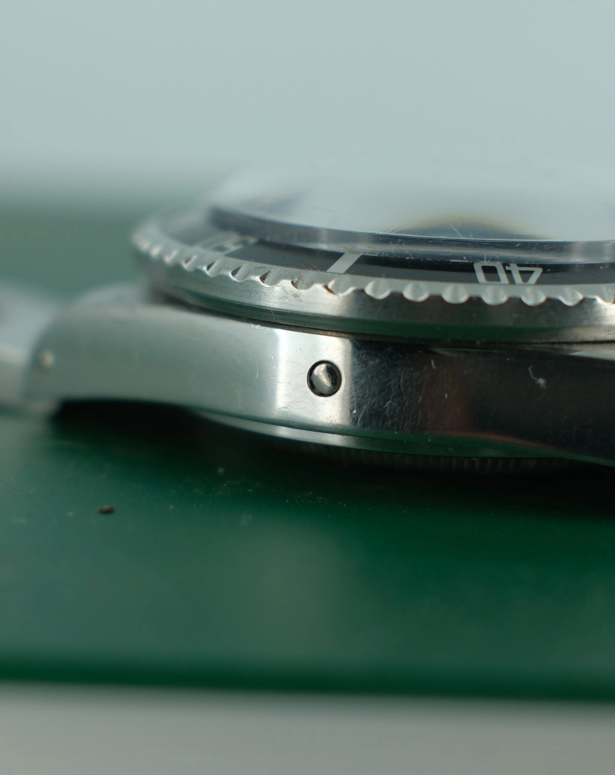 DSCF2749.jpg