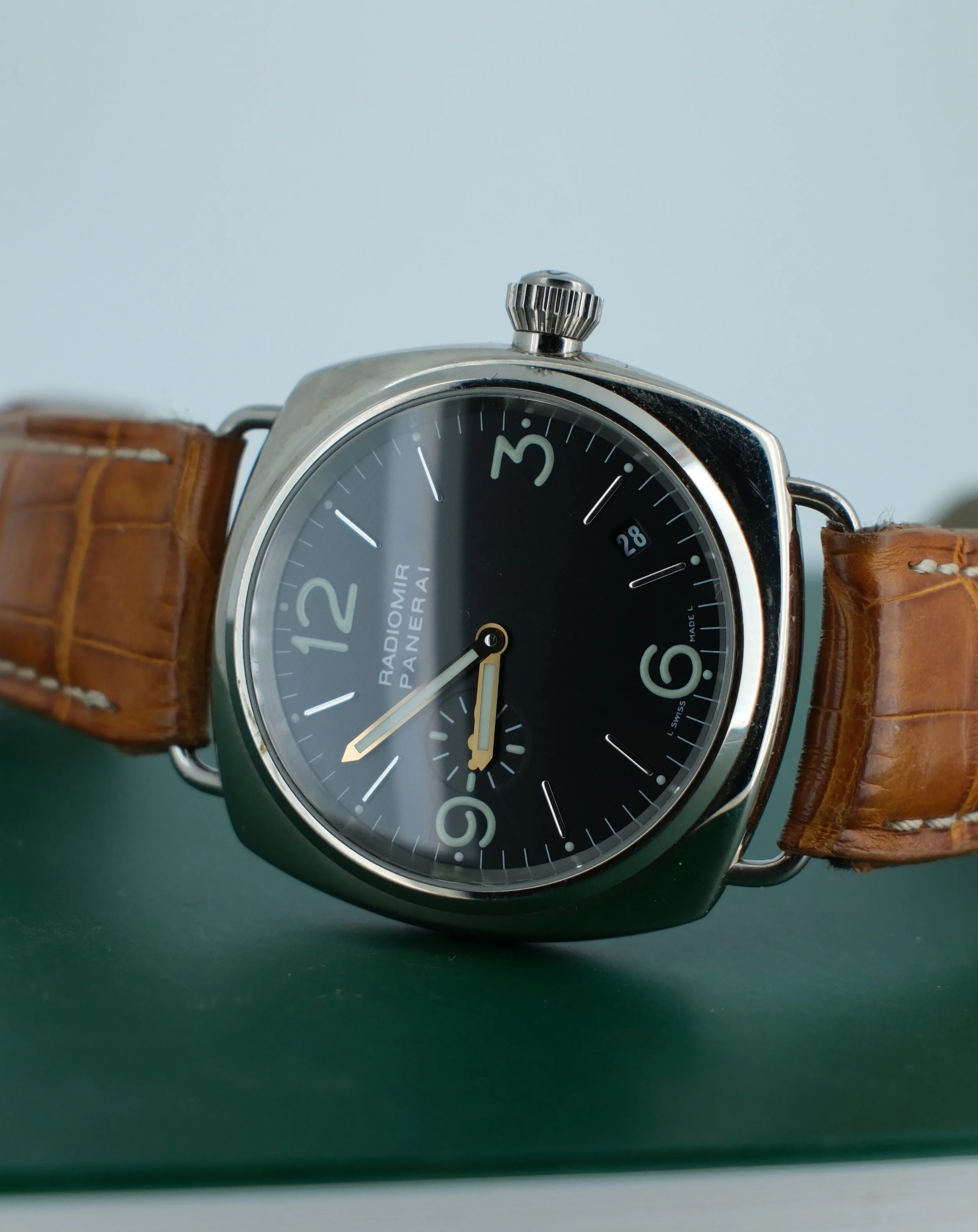 DSCF3258.jpg